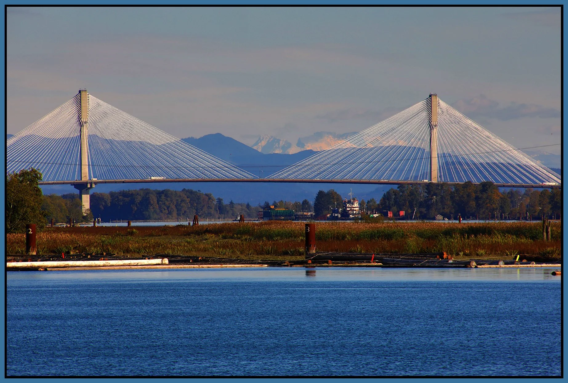 Port Mann Bridge_Oct 26_2023_HDR_4H8753_4x6s.jpg