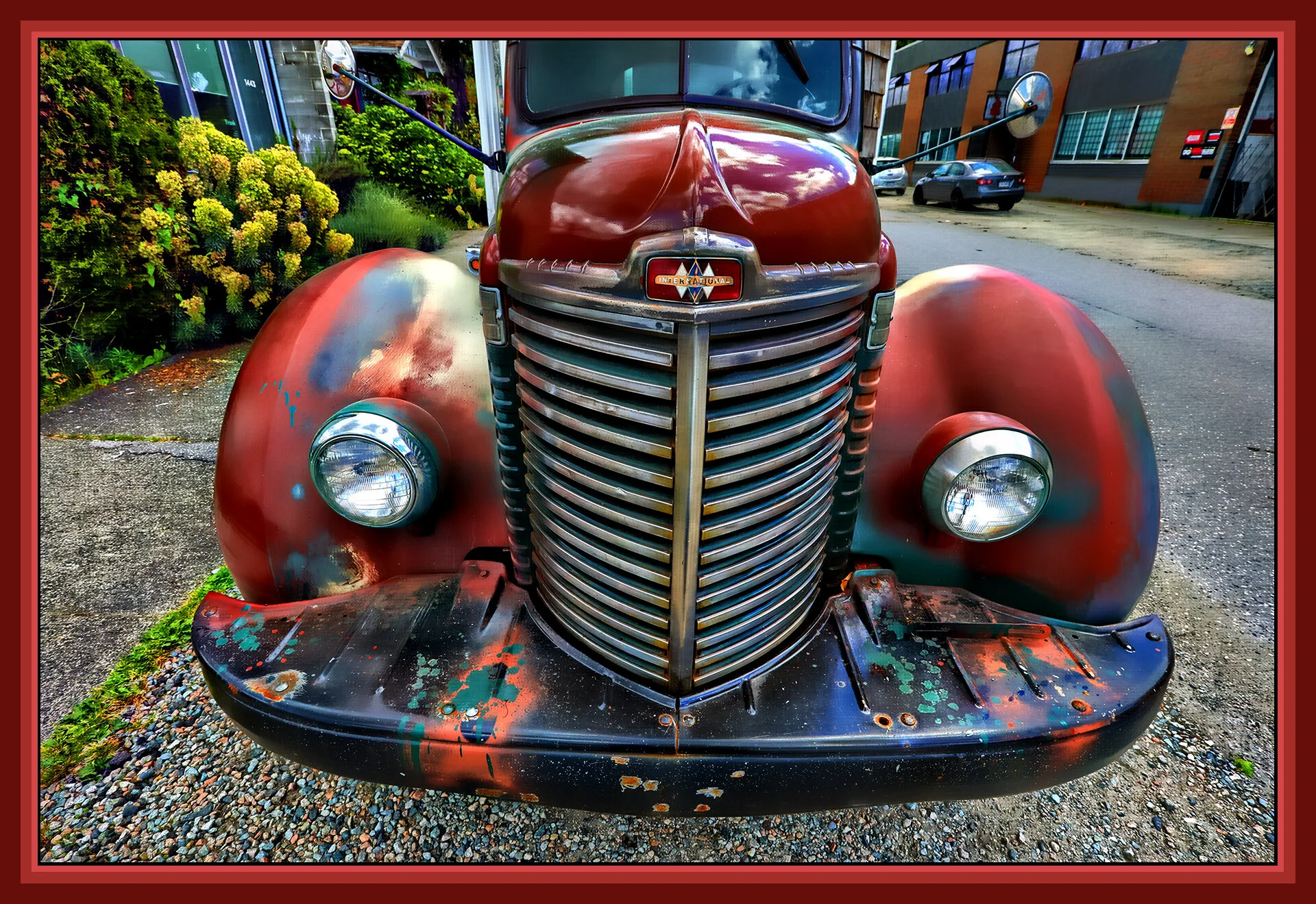 International Truck_Jun 3_2019_HDR_E8170_peHdr2013_1_4x6s.jpg