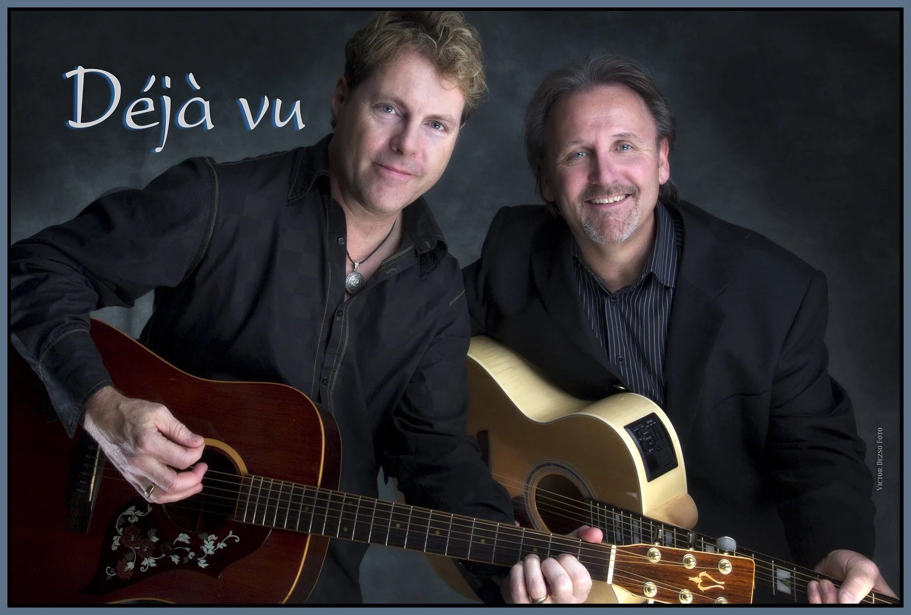 Déja Vu_Kelly & McCourt_1393_7_4x6s.jpg