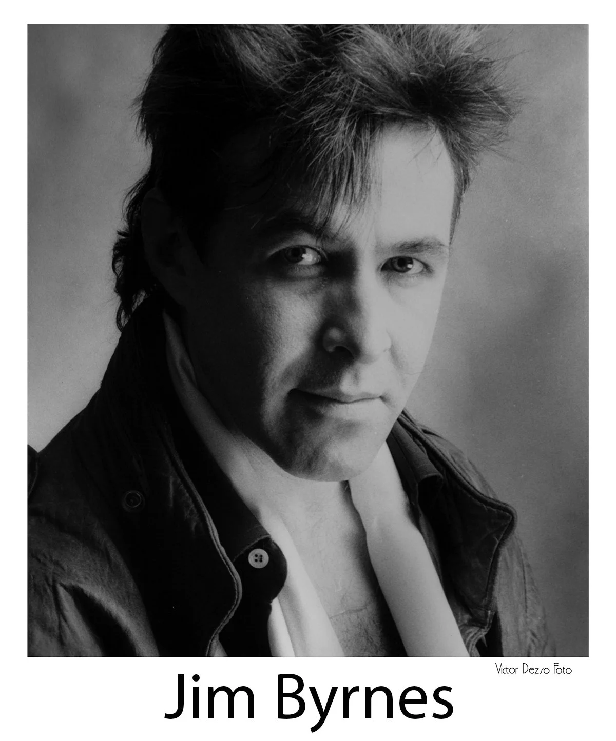 Jim Byrnes_9536_4x5.jpg