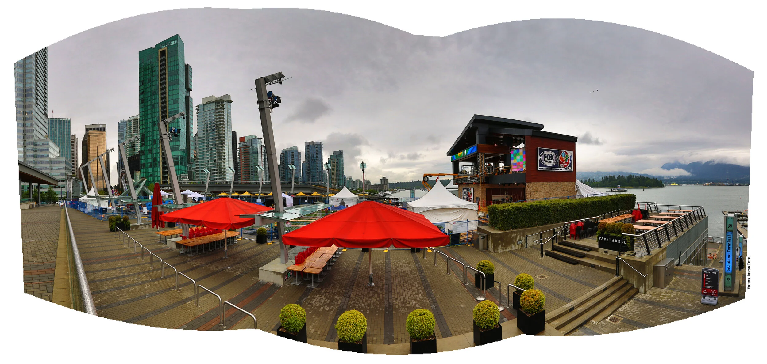 FIFA JackPoolePlaza_Jun 2_2015_HDR__Pan_G6756_1_4x8.jpg