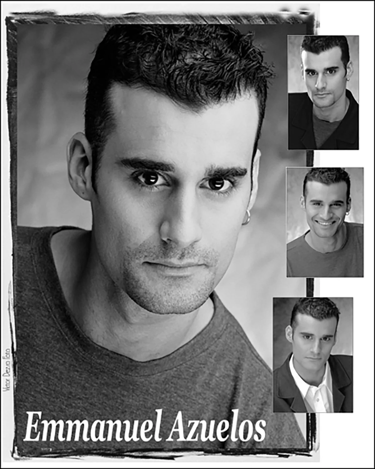 Emmanuel Azuelos_4x5.jpg