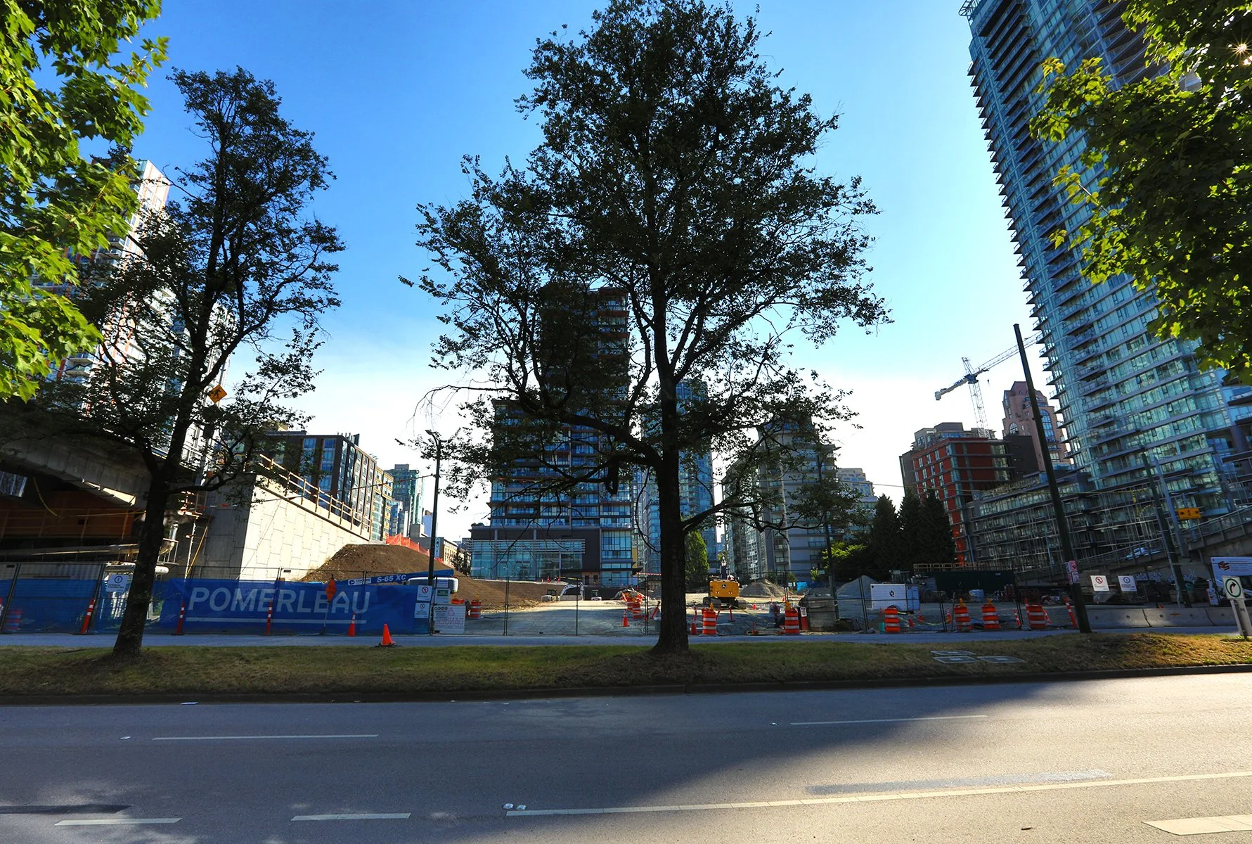 700 Pacific St Const_Aug 4_2024_HDR_5E7606_4x6.jpg
