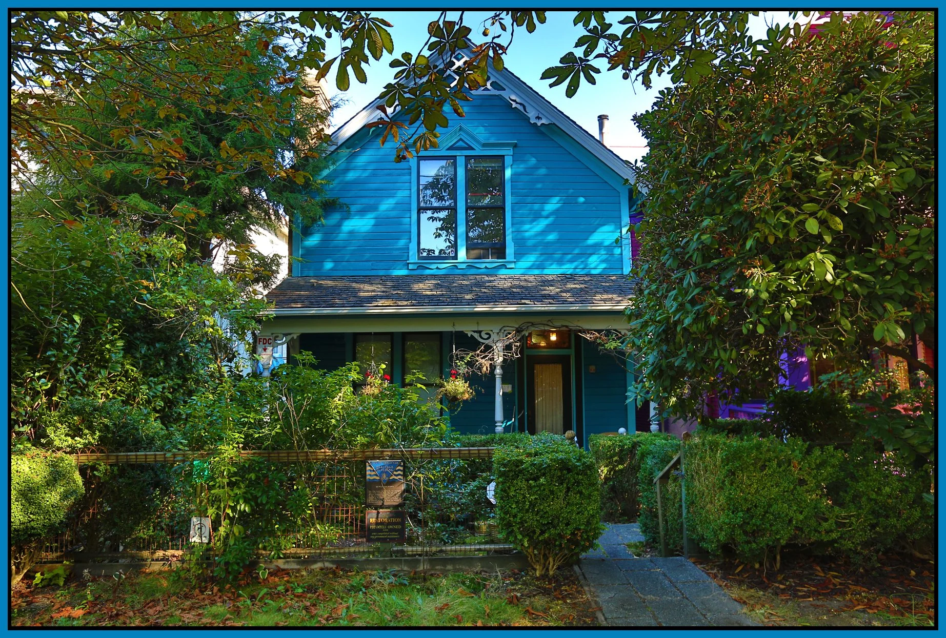 117 W 10th Ave_Sep 12_2016_HDR_L5181_4x6s.jpg