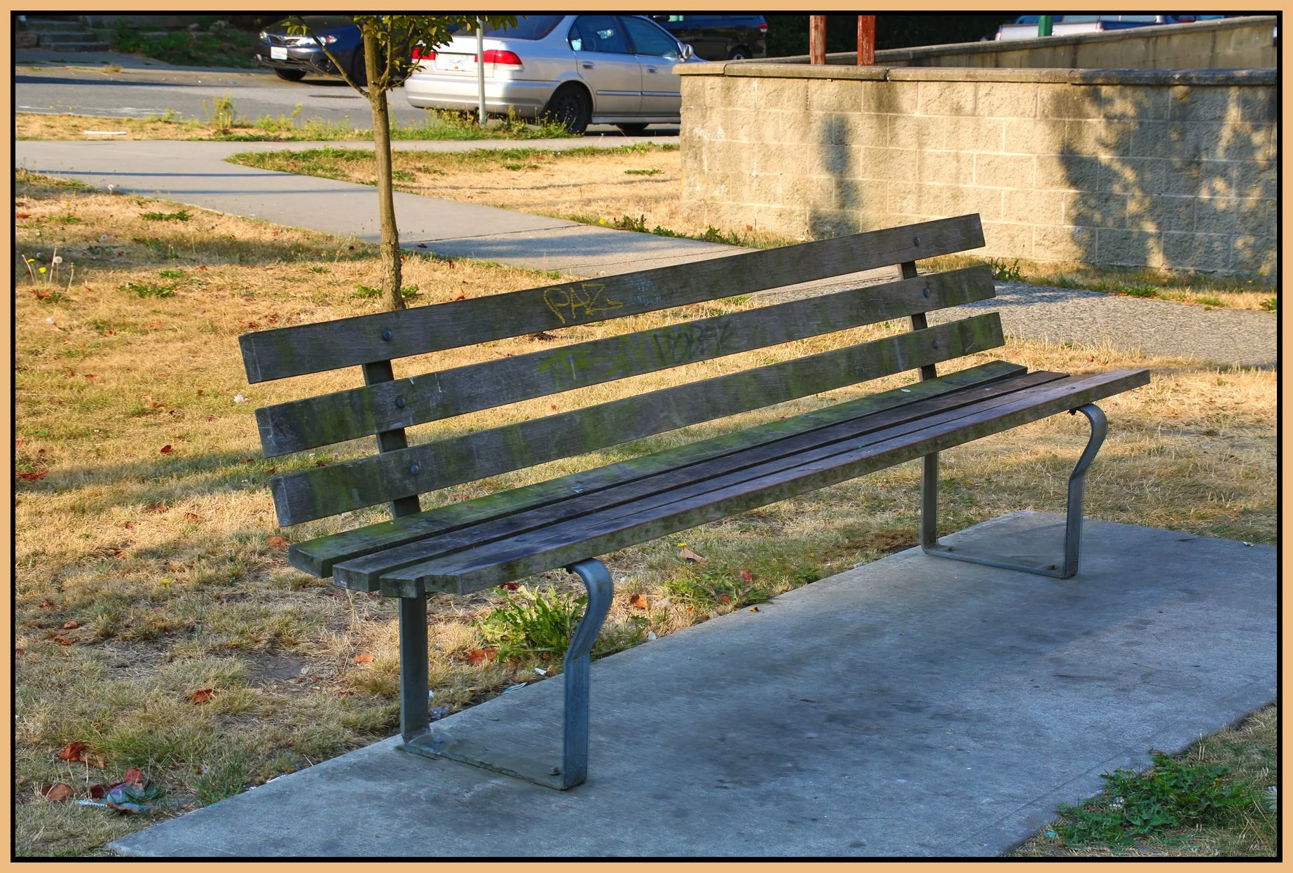 Bench on the Drive_Aug 29_2017_HDR_L9774_4x6s.jpg