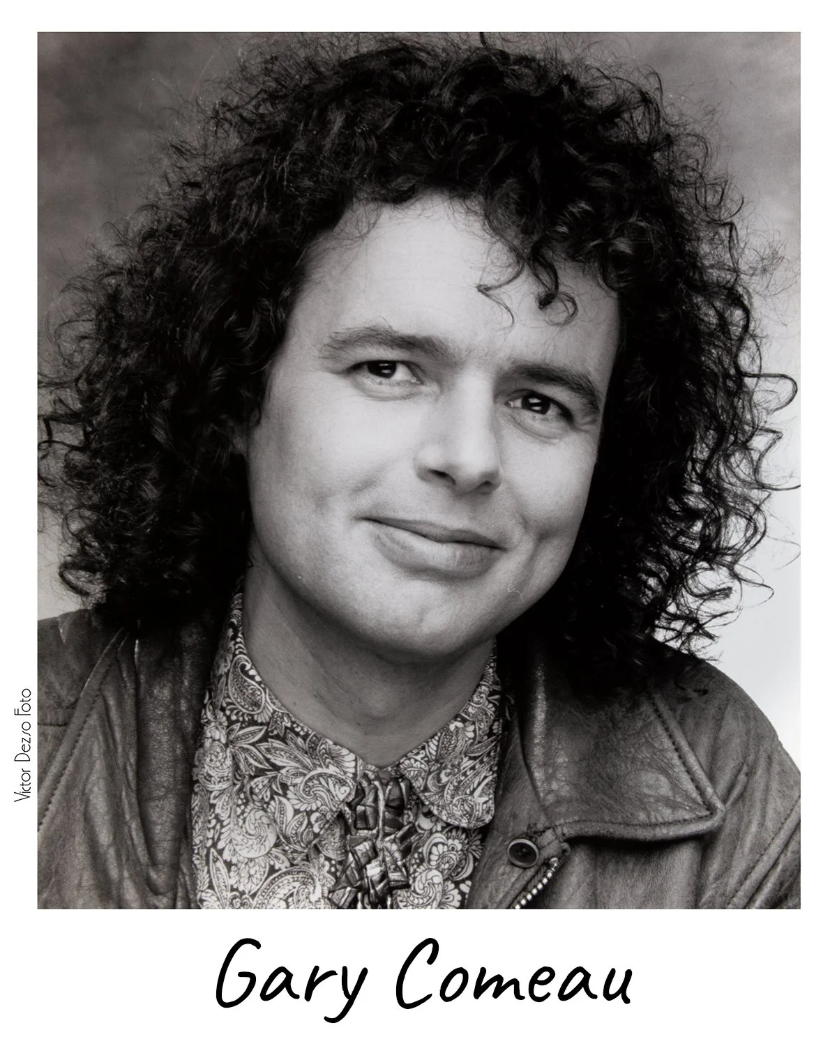 Gary Comeau_7689_4x5.jpg