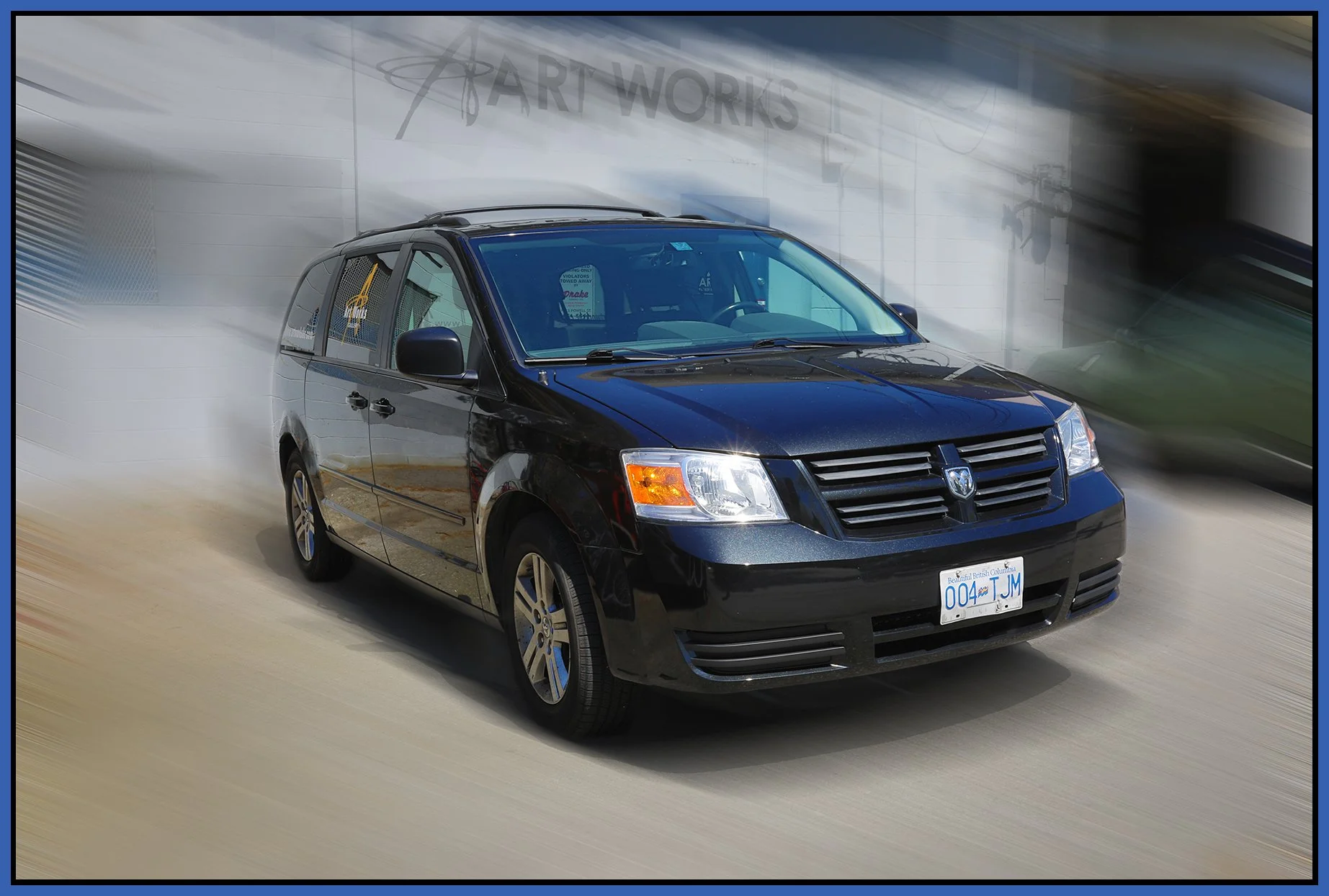 Dodge Caravan_May 10_2023_HDR_5C8703_1_4x6s.jpg