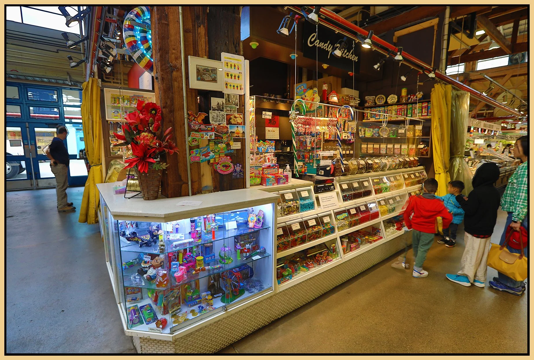 Granville Island Market Candy Kitchen_Jul 13_2022_HDR_5B0753_4x6s.jpg