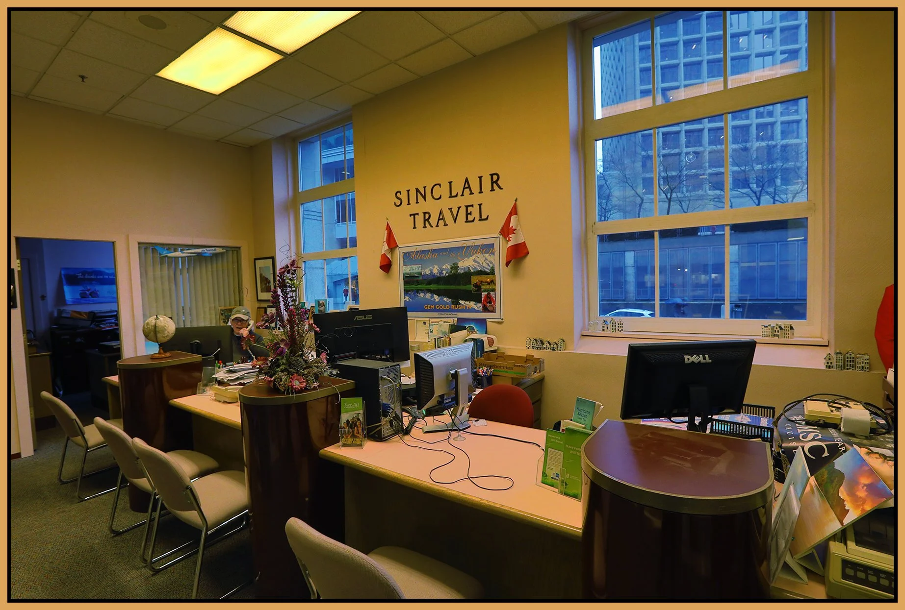 Sinclair Travel_Jan 27_2024_HDR_4H1815_4x6s.jpg