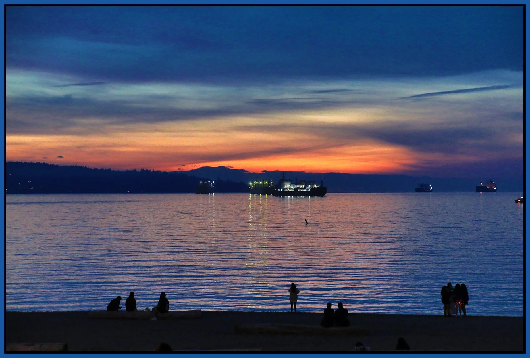 English Bay Ships_Oct 8_2026_HDR_5F6729_4x6s.jpg