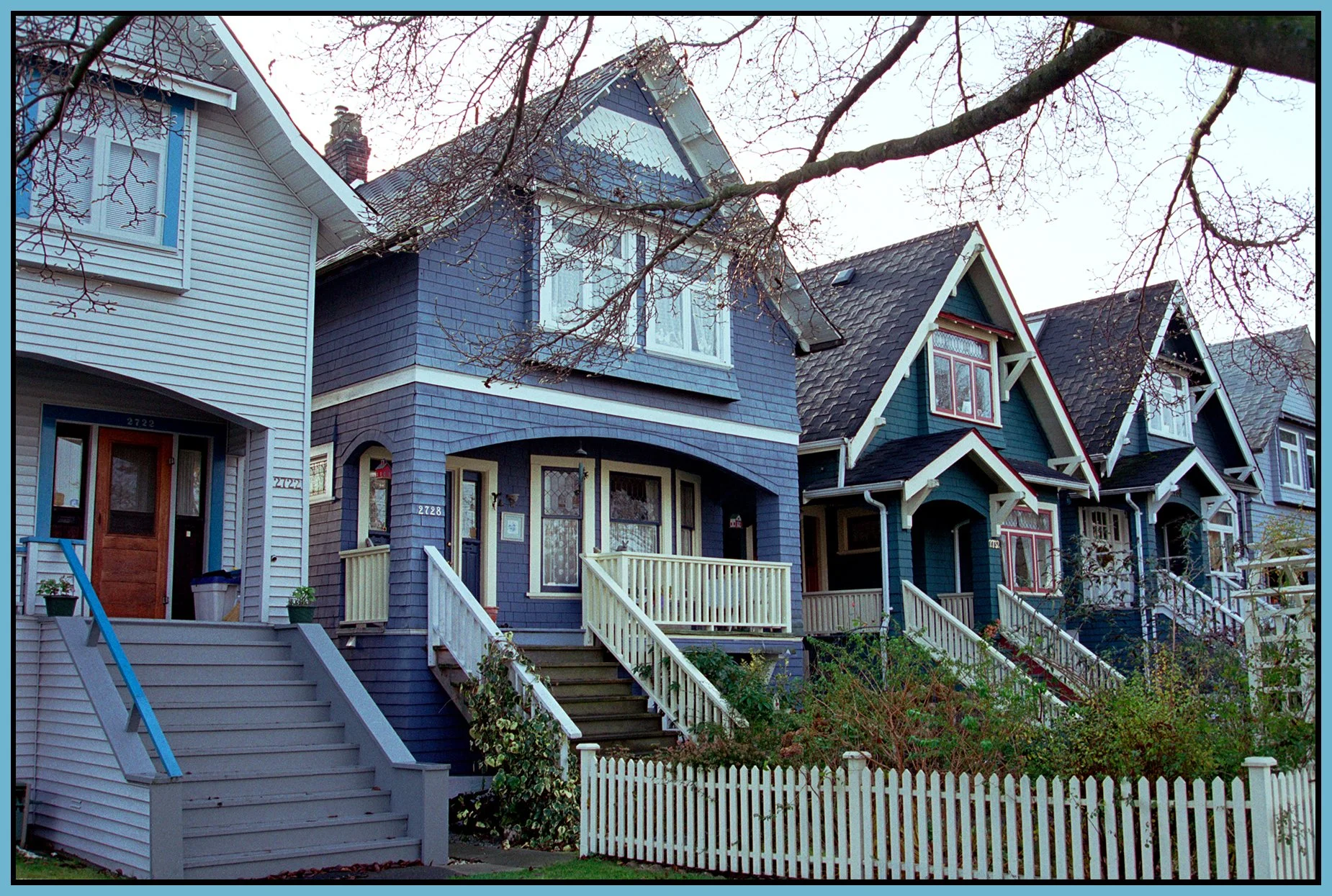 Houses in Kits-Dec 2_2000-20_4x6s.jpg