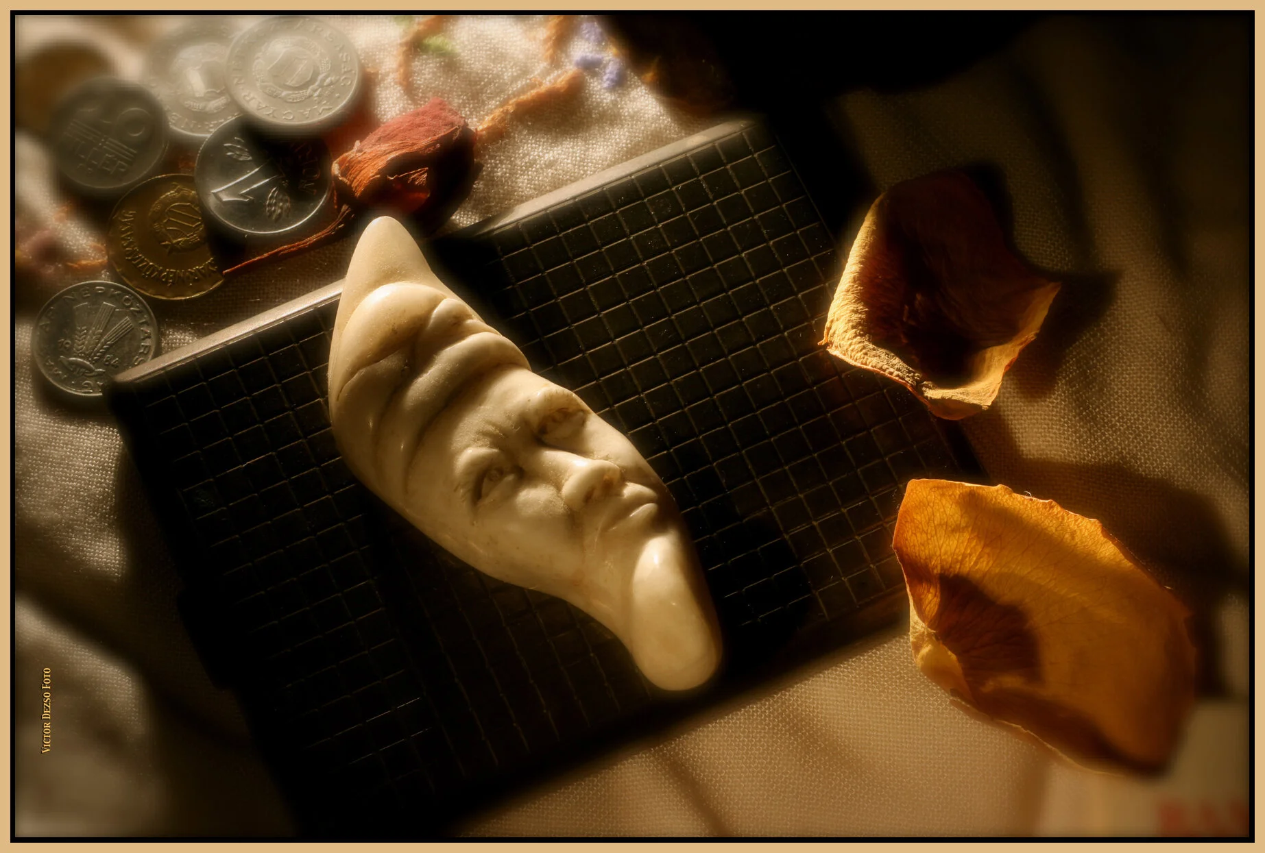 Alabaster Carving_8790c_4x6s.jpg