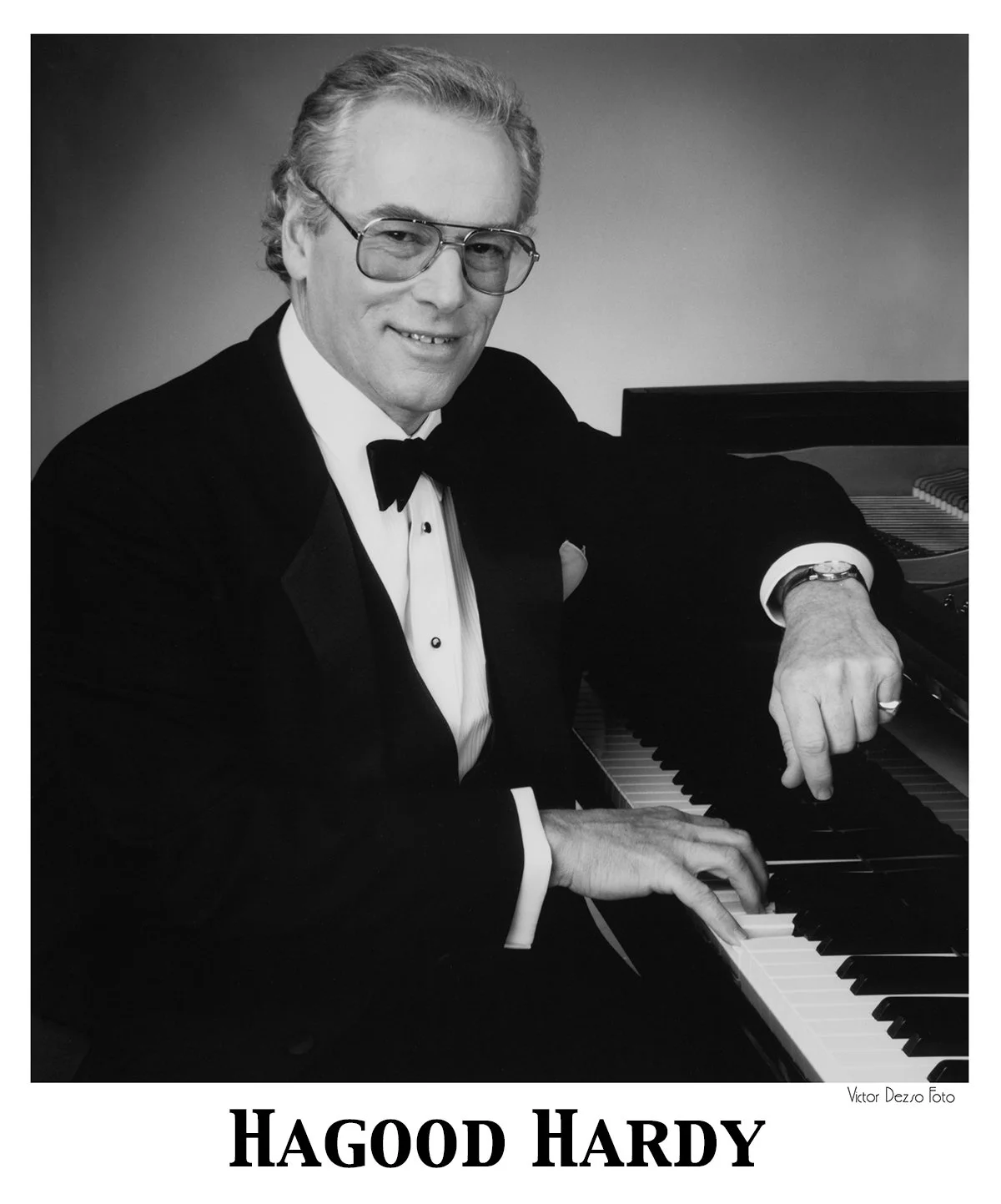 Hagood Hardy_1735_4x5.jpg