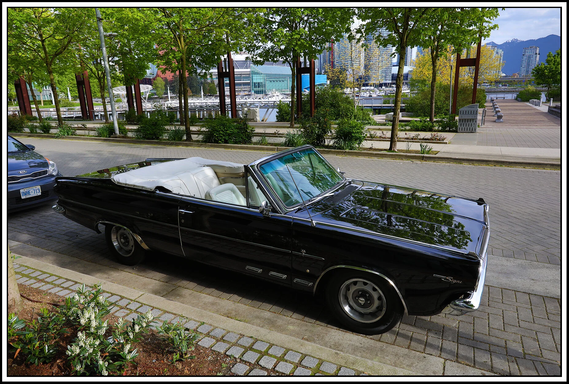 Valiant Signet_May 1_2019_HDR_E7052_4x6s.jpg