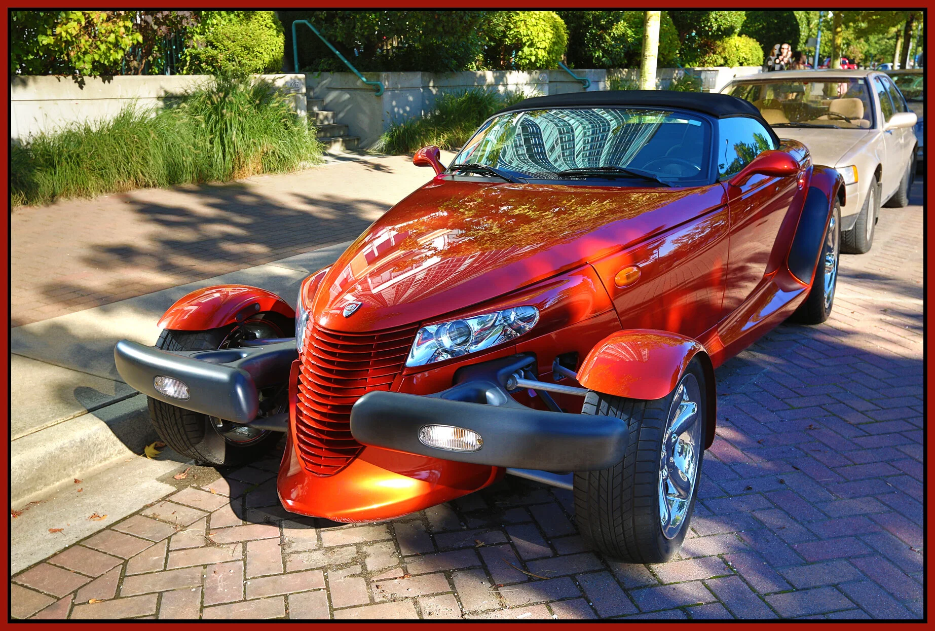 Dodge Prowler_Sep 25_2013_HDR_B8026_4x6s.jpg