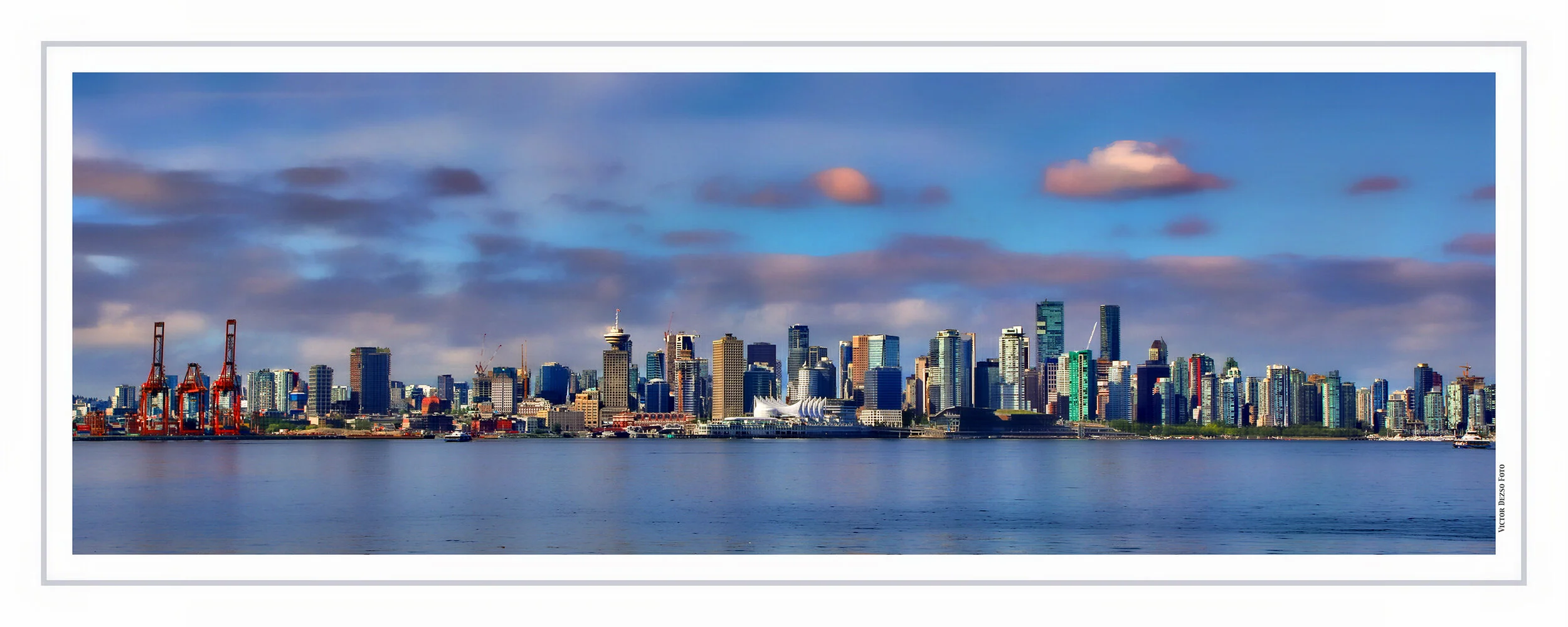 Vancouver from North Van_Jun 18_2021_HDR_4G9927Pan_peHdr2013_4x10.jpg