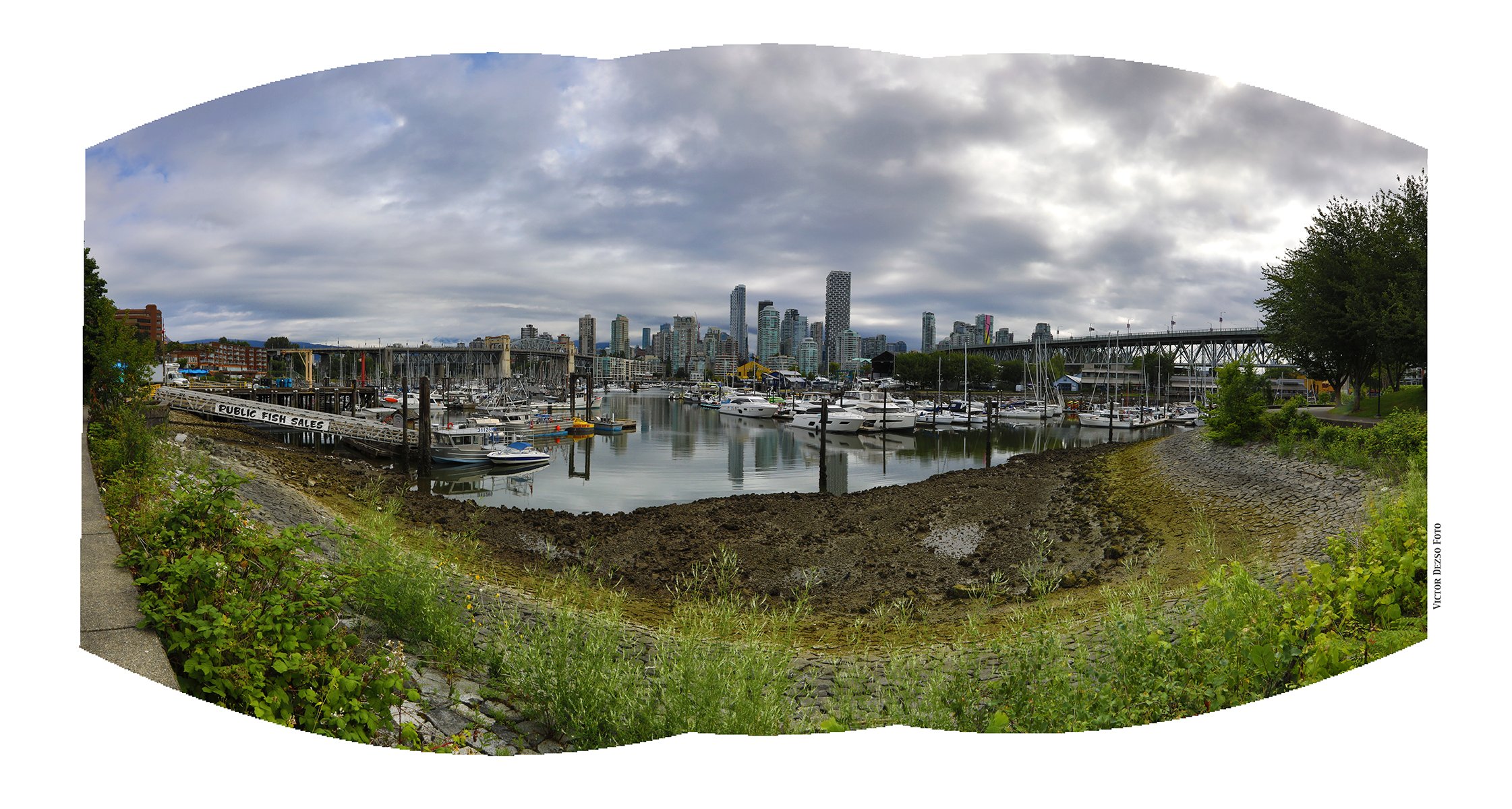 Island Park Walk Creekside Low Tide_HDR_Pan_5B0433psd_4x7.jpg