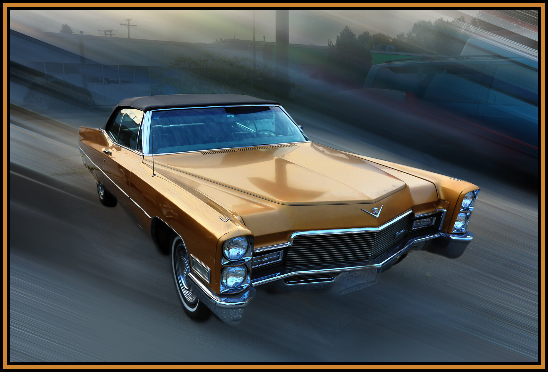 Cadillac 1968_Sep 17_2017_HDR_B4274B_4x6s.jpg