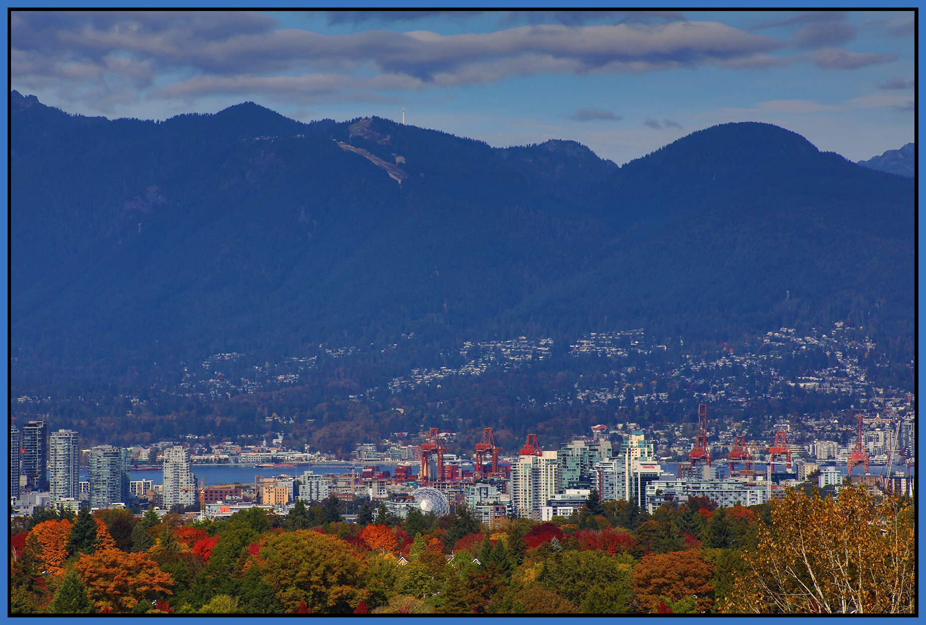 Vancouver from Queen E.Park_Oct 13_2024_HDR_4J4218_4x6s.jpg