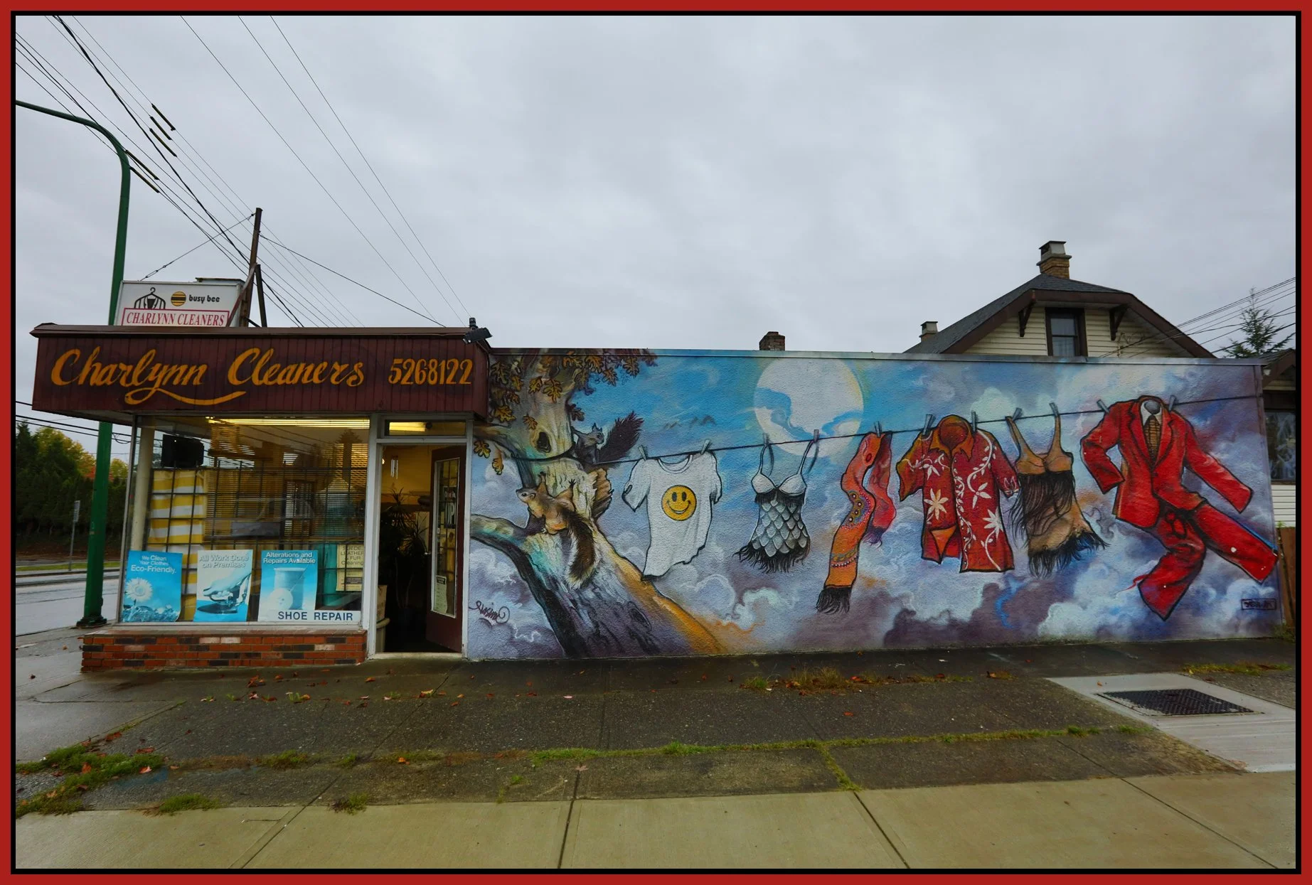 New Westminster Mural_Oct 25_2016_HDR_A4942_4x6s.jpg