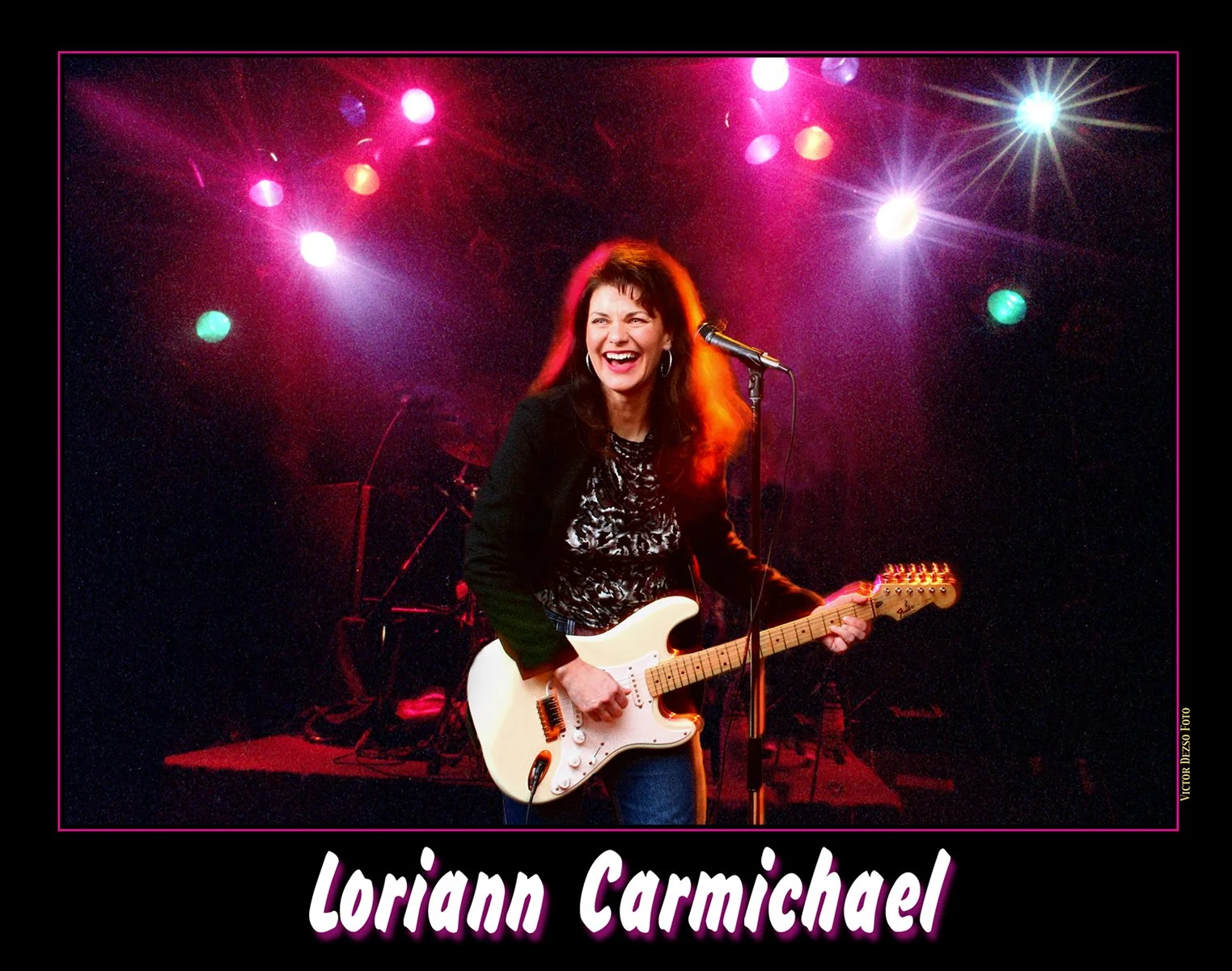 Loriann_Stage_6198_4x5.jpg