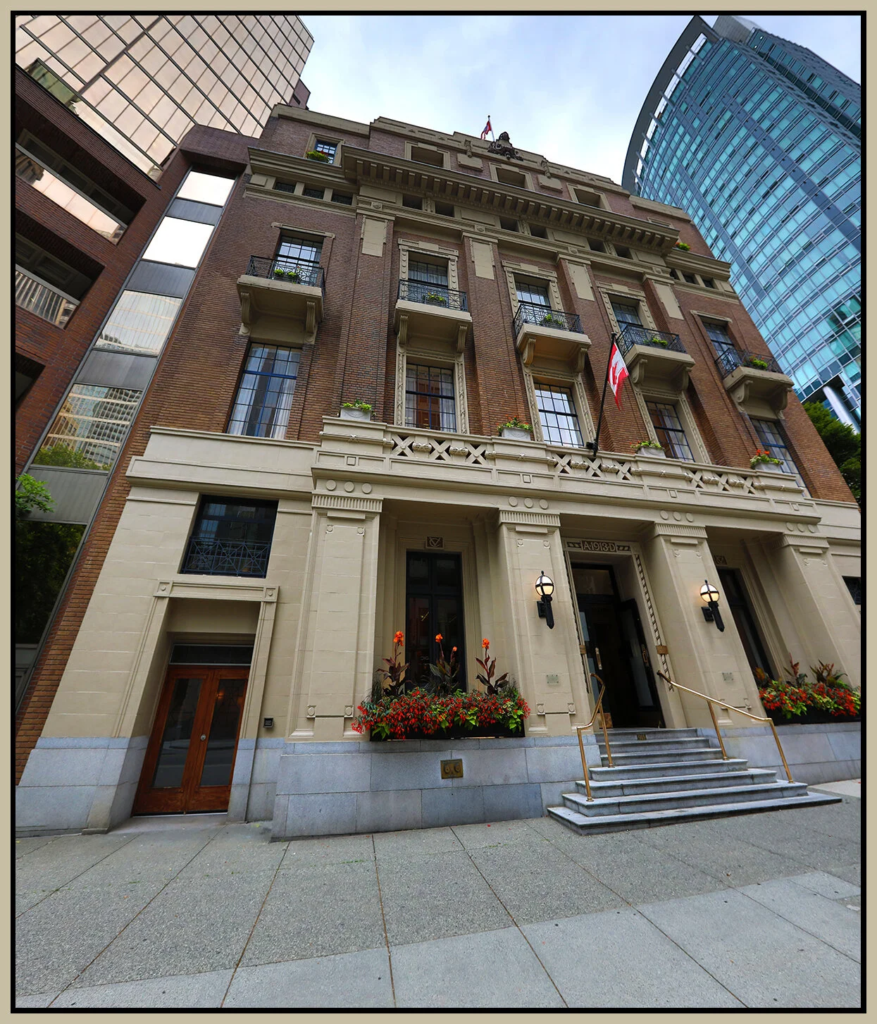 855 W Hastings_July 6_2019_HDR_Pan_E5878_4x5s.jpg