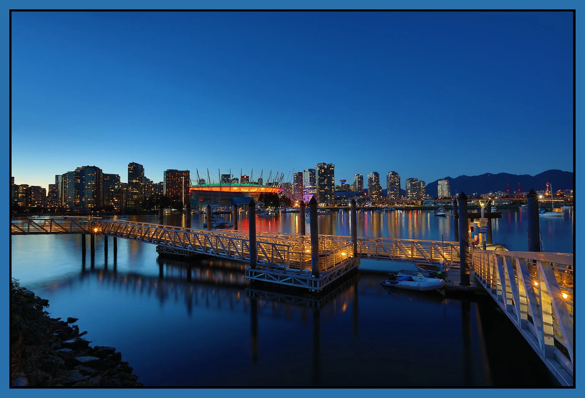 3.8 View_Vancouver from False Ck_Oct 31_2021_HDR_5A9425_4x6s.jpg