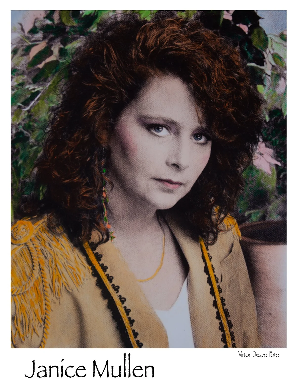 Janice Mullen_2884_4x5.jpg