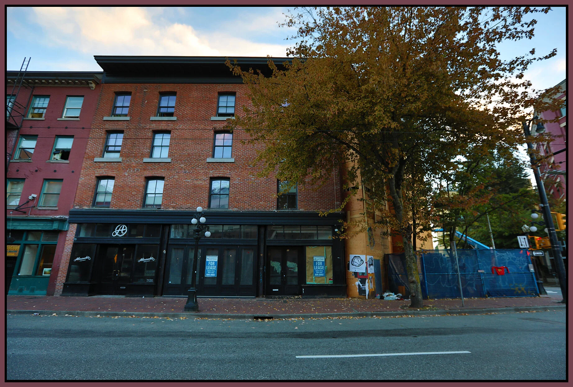 Gastown 99 Powell Const_Sep 28_2018_HDR_D2264_4x6s.jpg