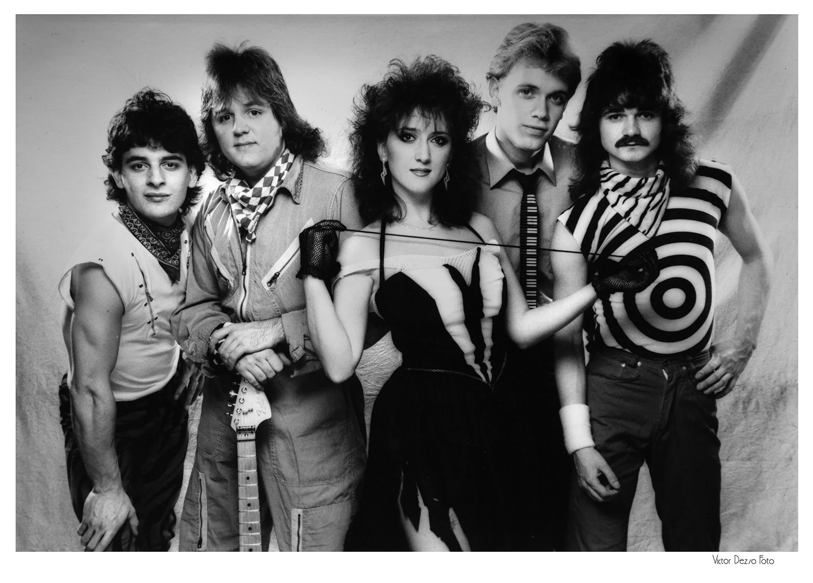 1980's Band_9470_4x6.jpg