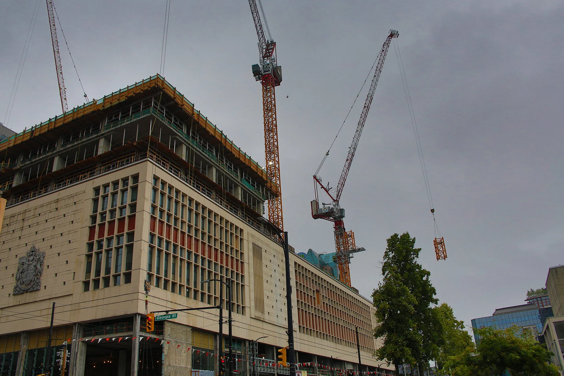 Post Office Amazon Const_Sep 18_2020_HDR_3B2813_4x6.jpg