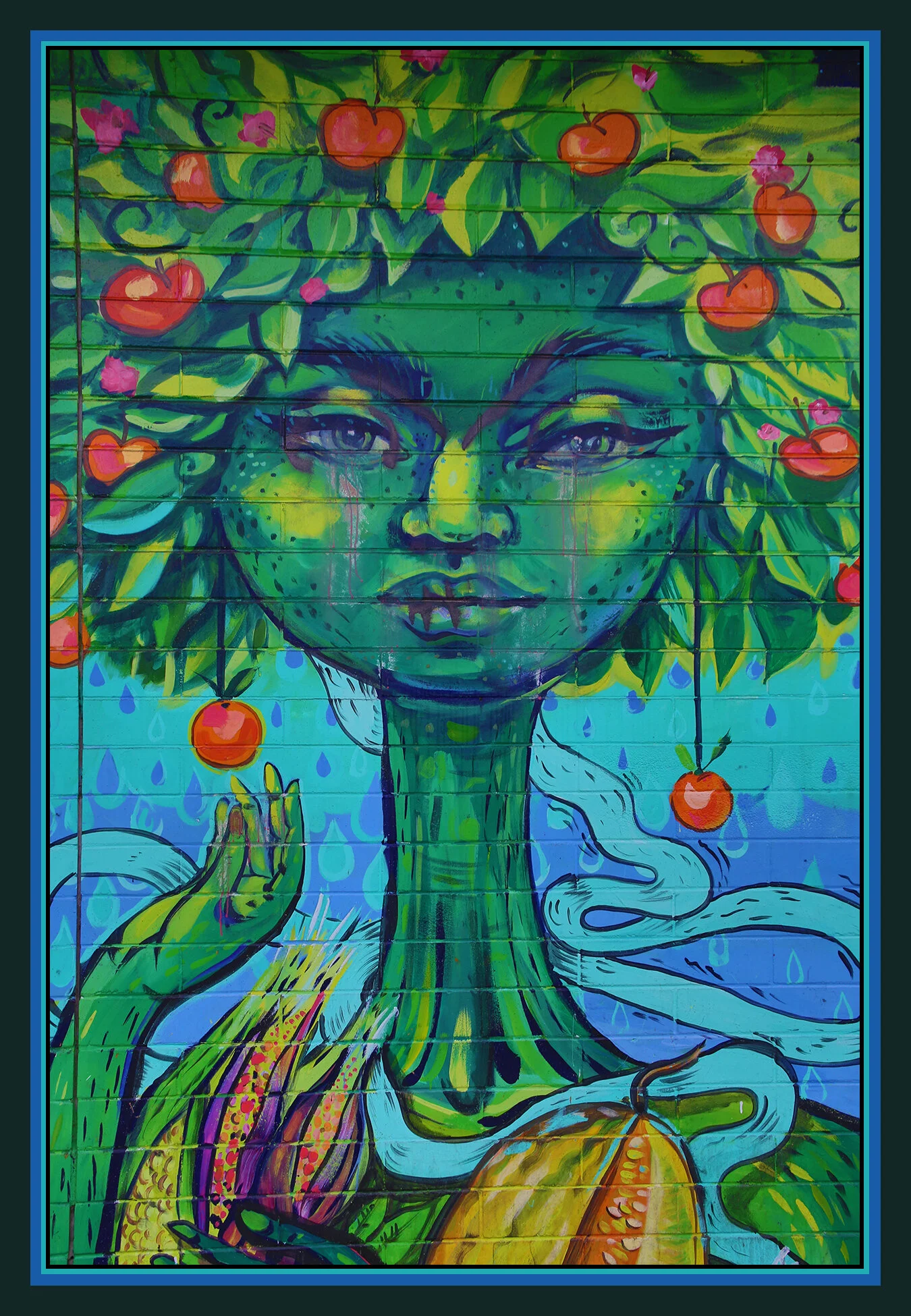 322 Broadway Mural_Aug 25_2019_HDR_A9069_4x6s.jpg