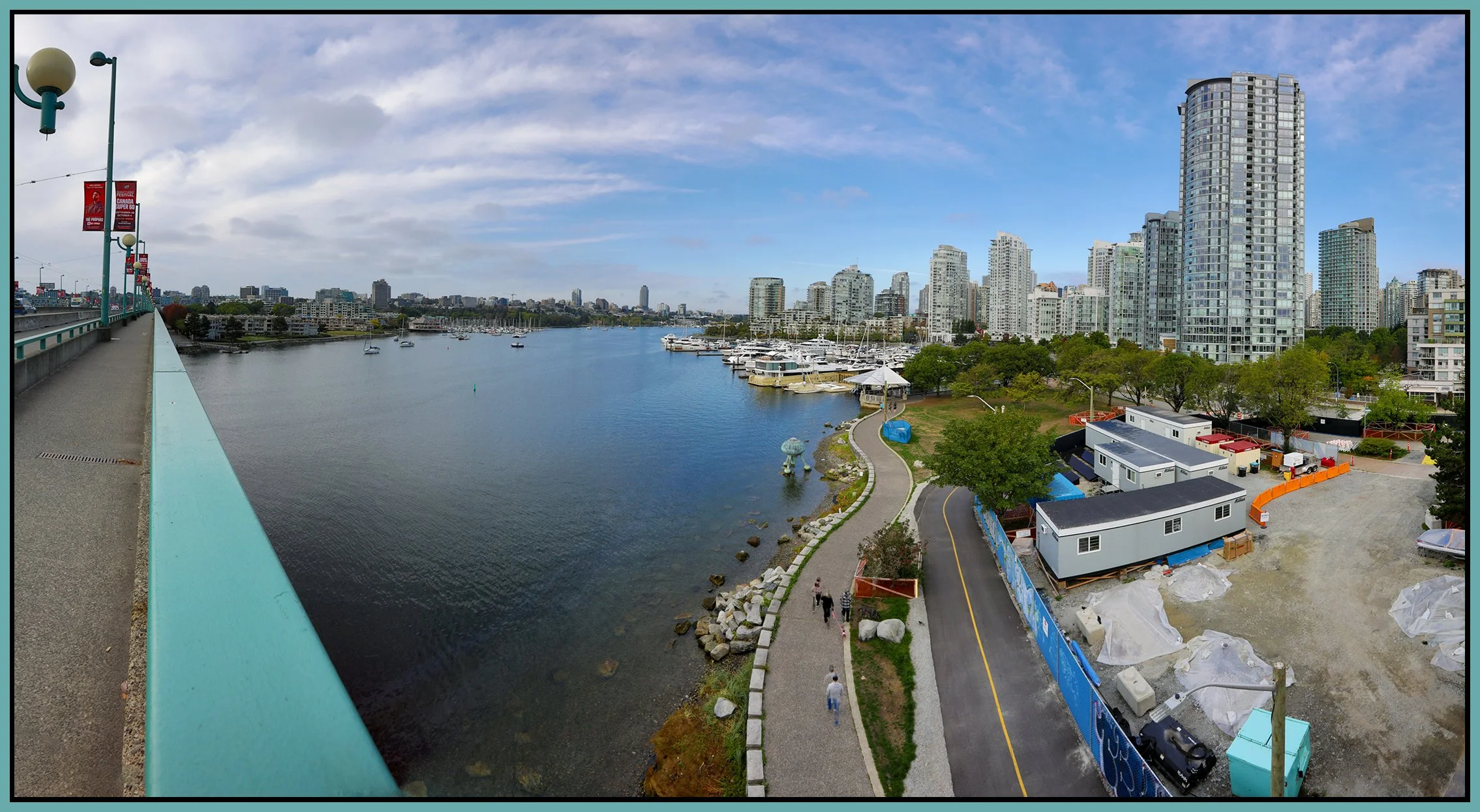 Cambie Bridge LkgSW_Sep 13_2026_HDR_Pan_4L2716_4x7s.jpg