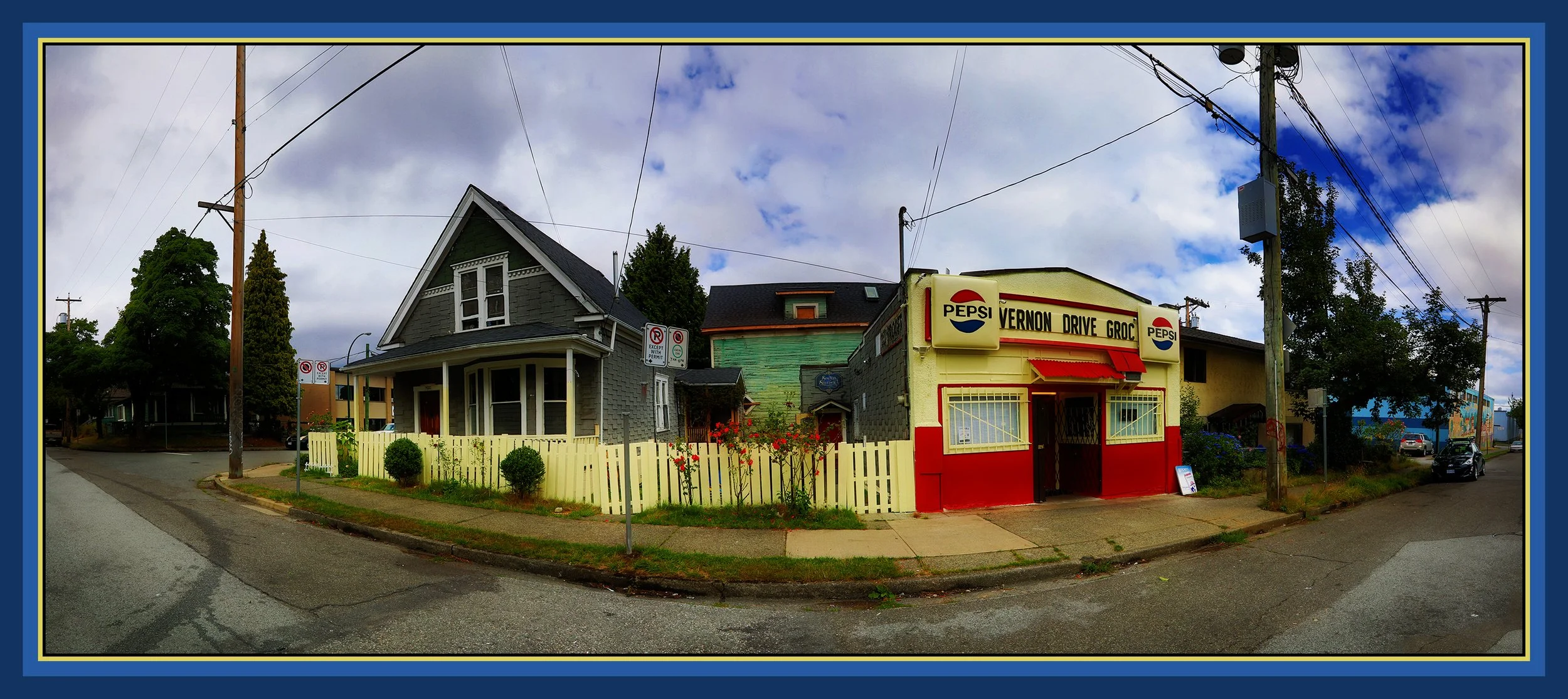 Vernon Drive Groc_July 17_2019_HDR_E9059_1_peSat&Glo&ExpMrg_4x10s.jpg