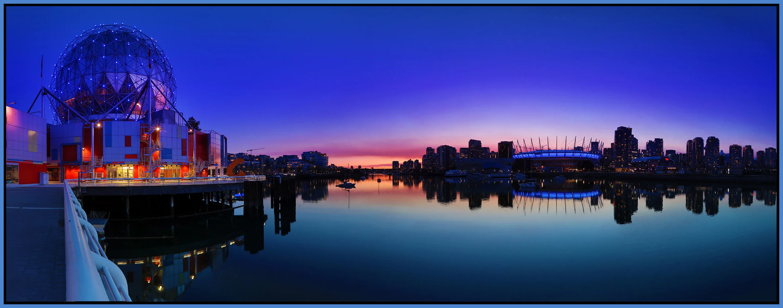 5 View_Vancouver from False Ck_Apr 15_2020_HDR_Pan_4A1678_1_peGf-PrpleSky_4x10s.jpg
