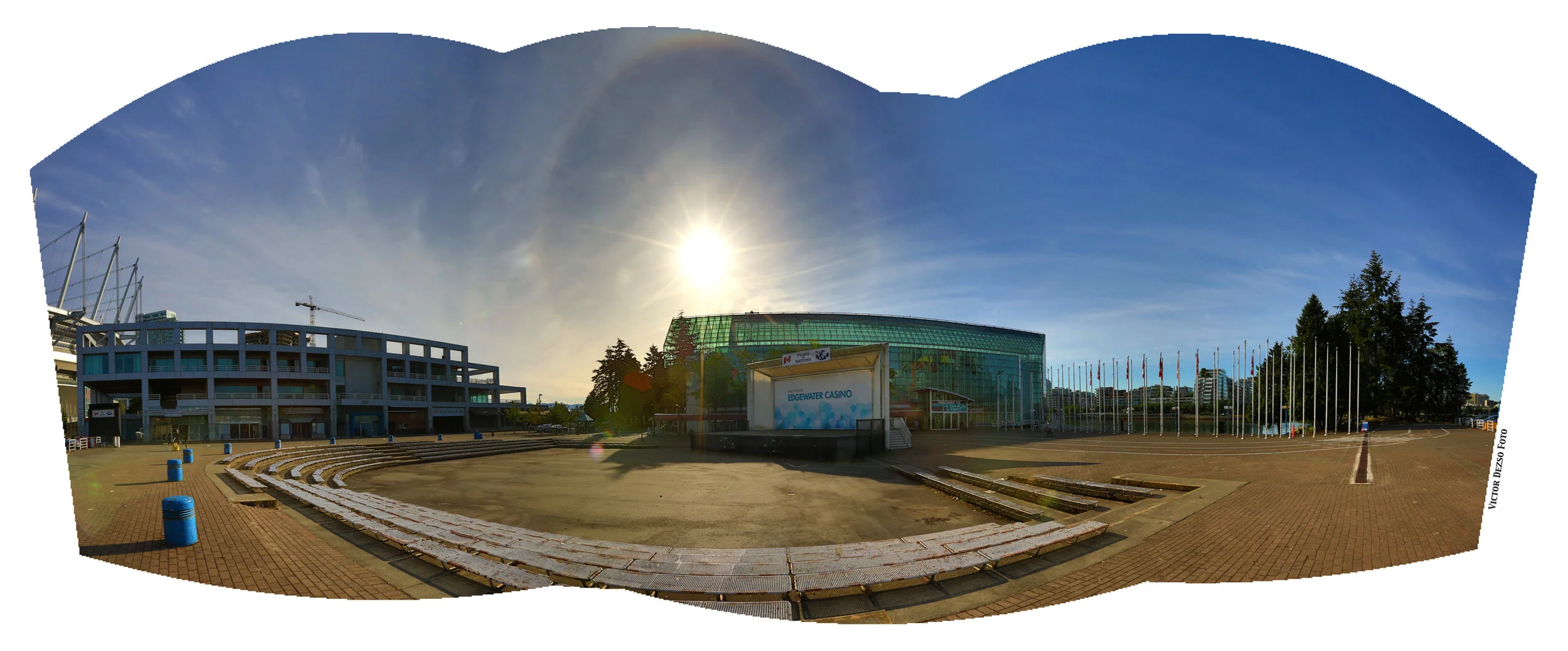 Plaza of Nations_May 13_2016_HDR_Pan_K2235_4x10s.jpg