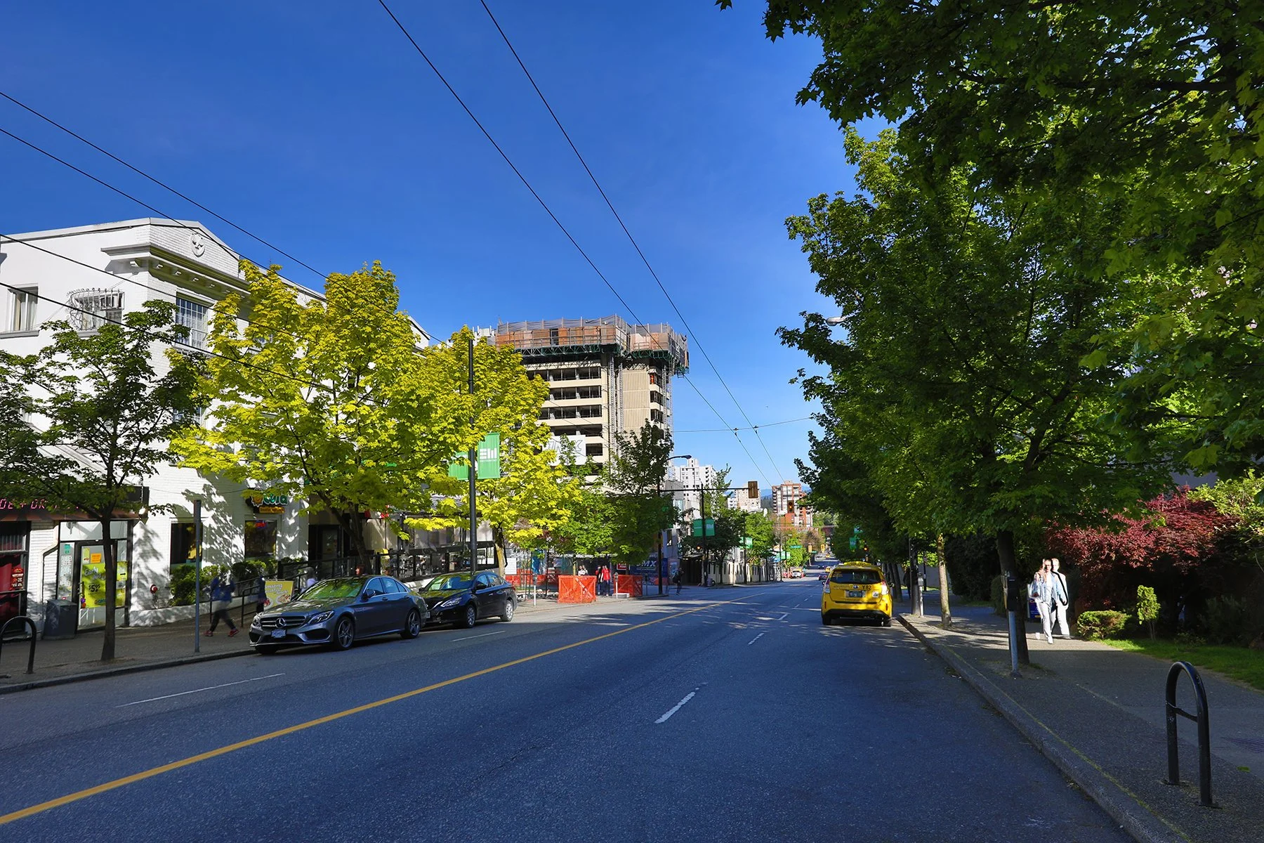 Landmark on Robson Const Vancouver_May 7_2019_HDR_E8756_4x6.jpg
