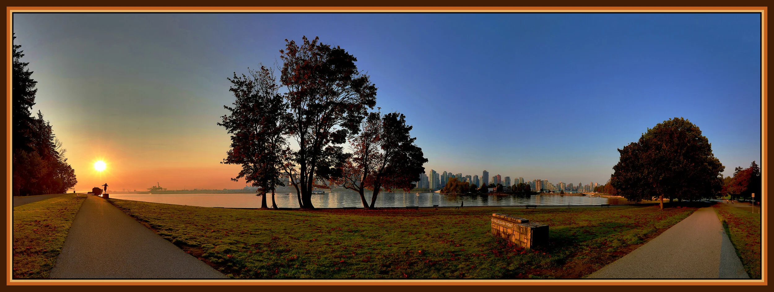 Vancouver from Stanley Pk_Oct 2_2020_HDR_Pan_4G6267_1_peMoreBluInSky_4x11s.jpg