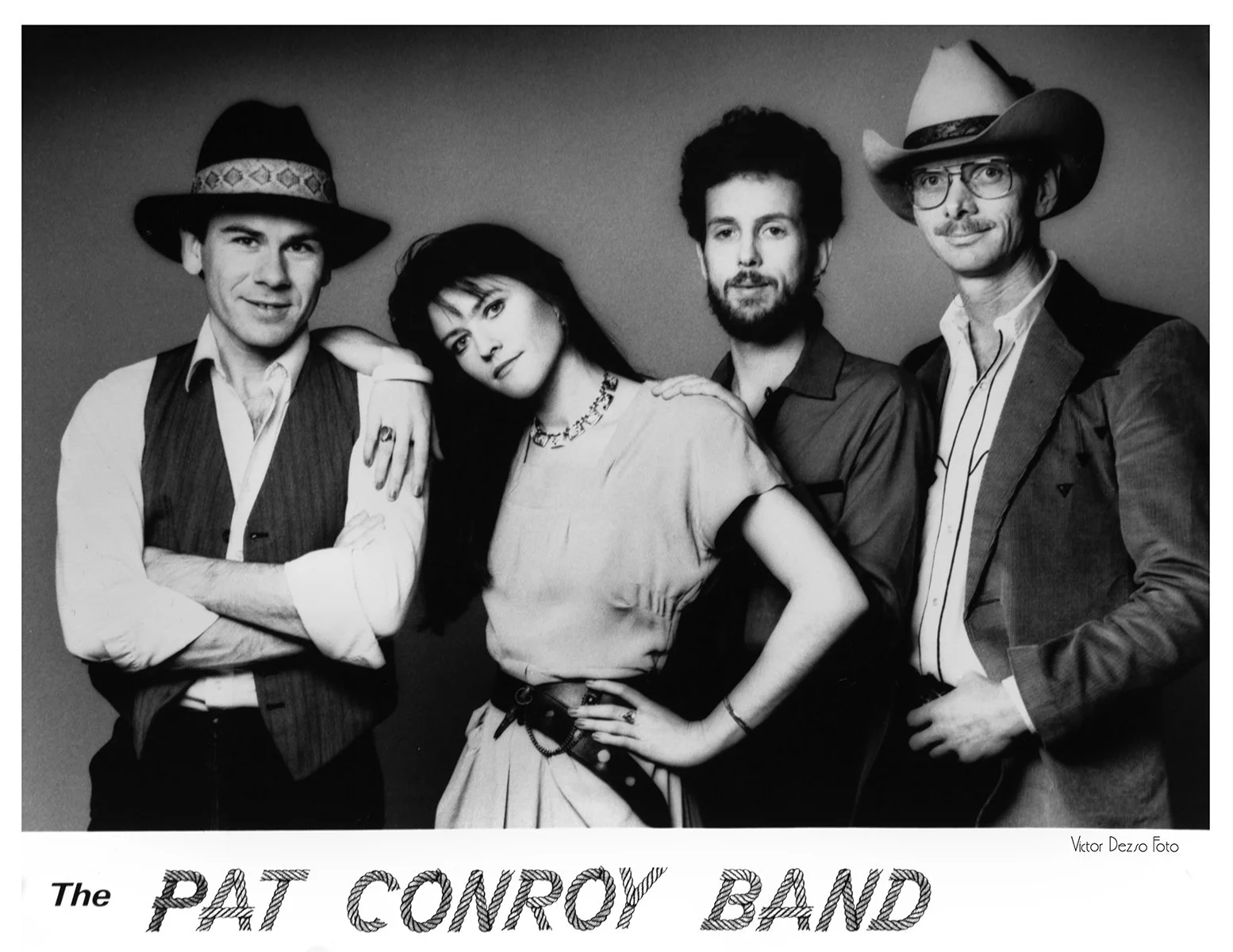 The Pat Conroy Band_8212_4x5.jpg