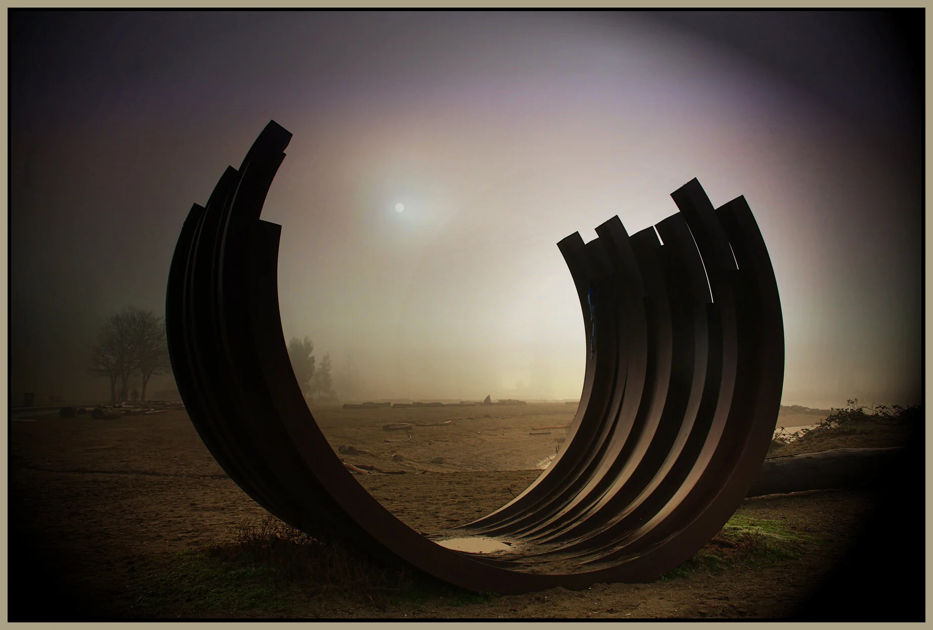 English Bay Art_Jan 14_2018_HDR_AA1660_peIntnSunst_4x6s.jpg