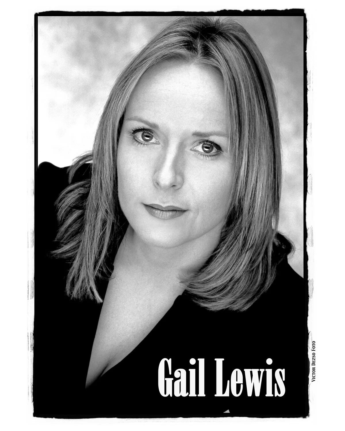 Gail Lewis_B:W_4x5.jpg
