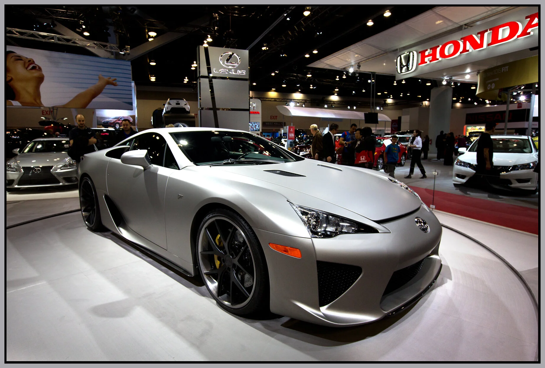 Lexus Concept 2015_Mar 29_2014_E7981_4x6s.jpg