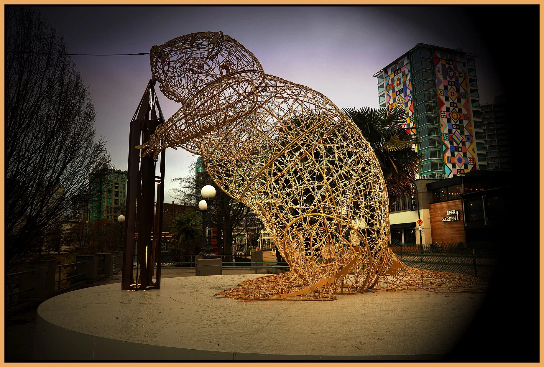 English Bay Beaver_Jan 15_2022_HDR_5A7120_peIntnSunst_4x6s.jpg