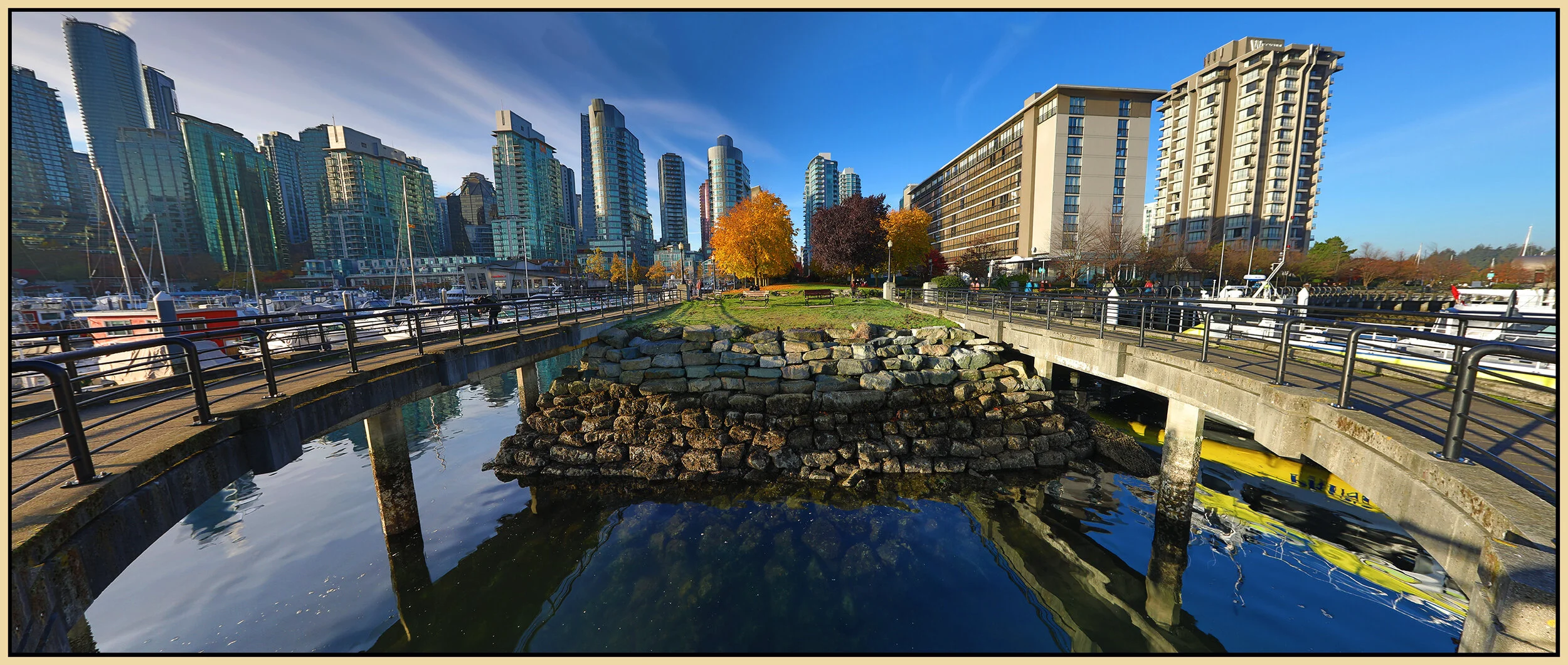 Bayshore_Oct 21_2018_HDR_Pan_D0209_4x10s.jpg