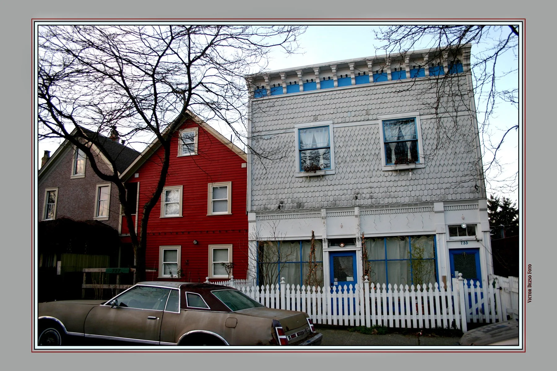 733 Keefer St_8349_4x6s.jpg