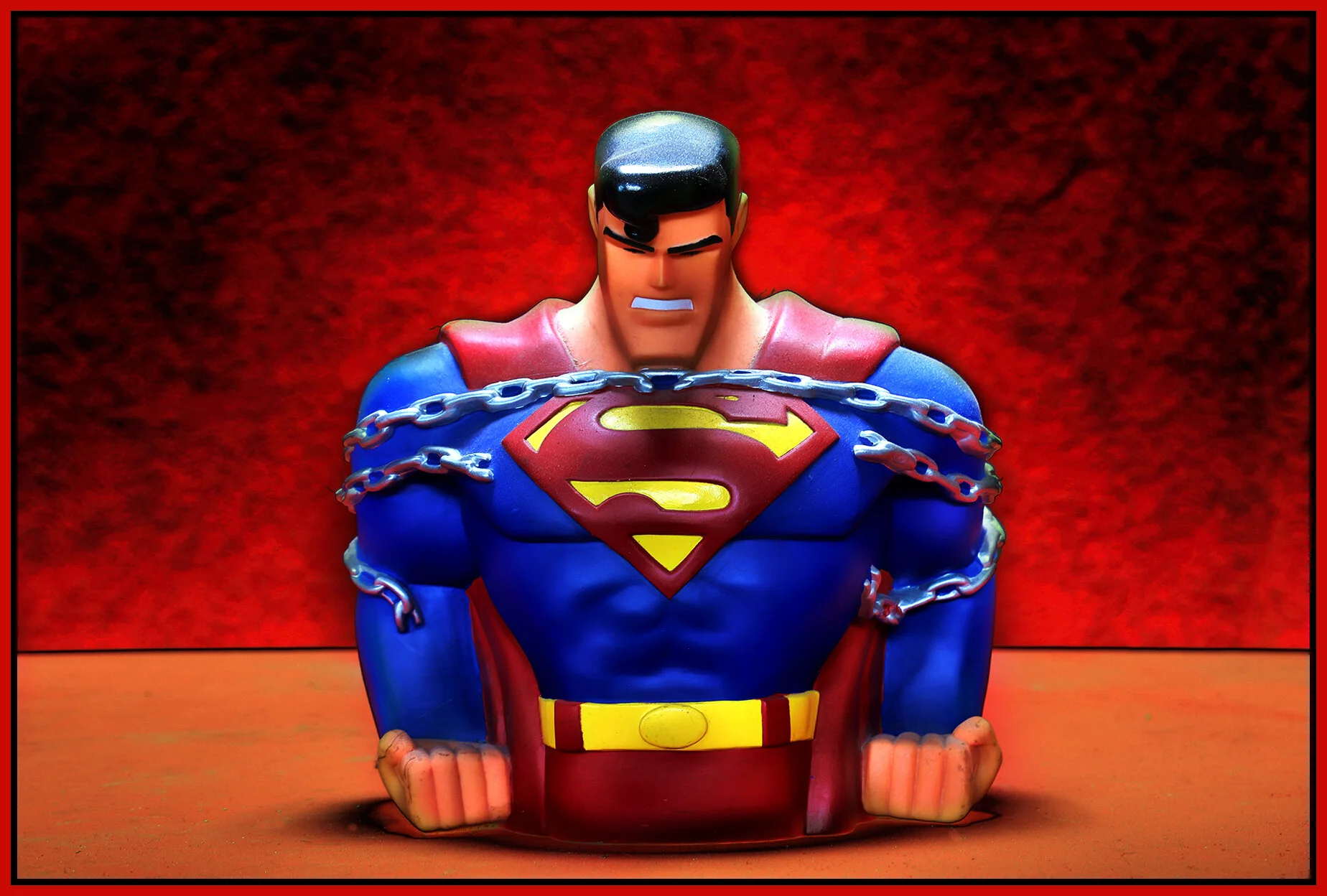 Superman PiggyBank_May 28_2018_HDR_C2860_pePaperNeg&_4x6s.jpg