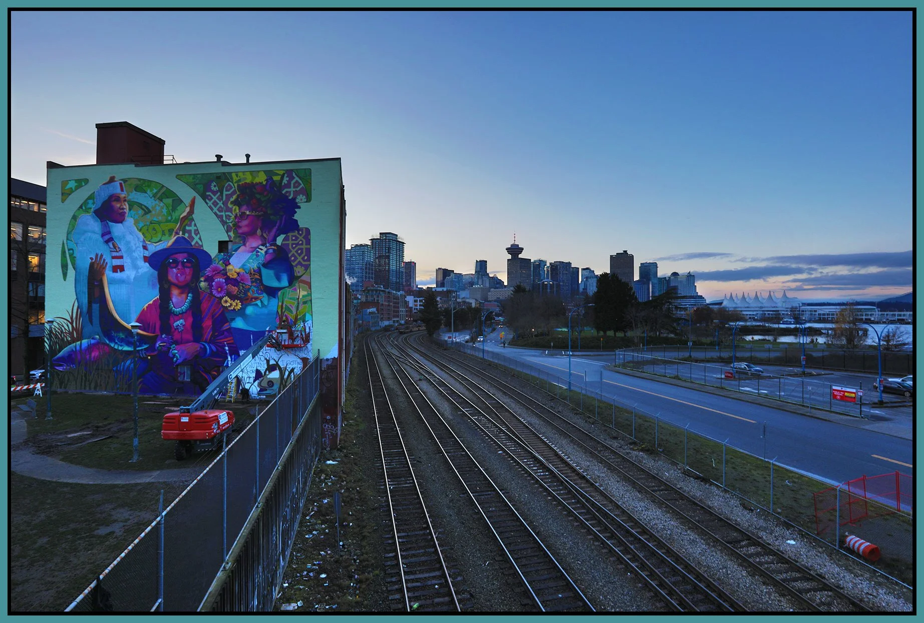 Main St Ramp Mural_Dec 2_2025_HDR_4K5799_4x6s.jpg
