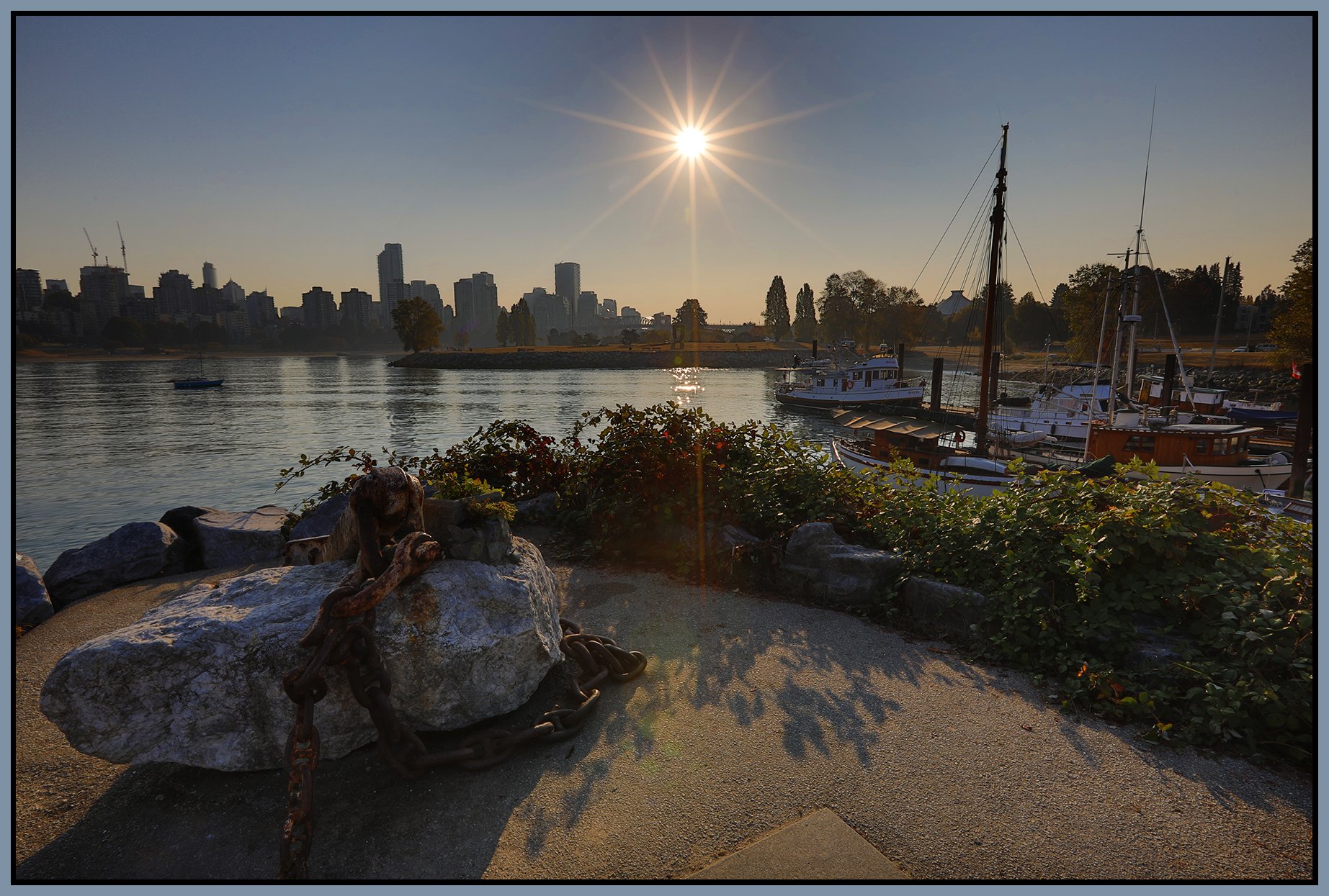 Elsje Point Vancouver_Oct 9_2022_HDR_5C1023_4x6s.jpg