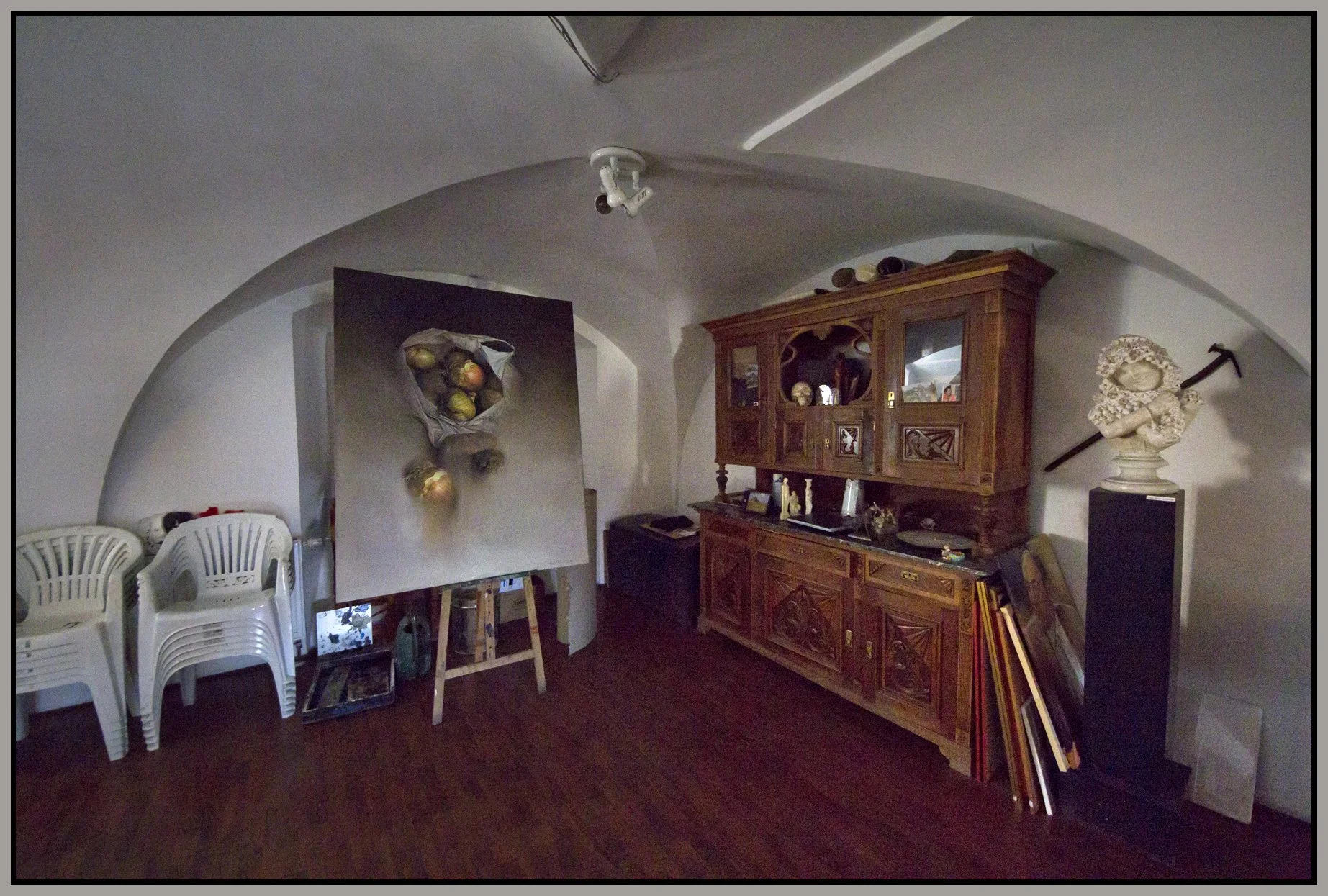 Váci müvészi studió_Oct 22_2011_4585_4x6s.jpg