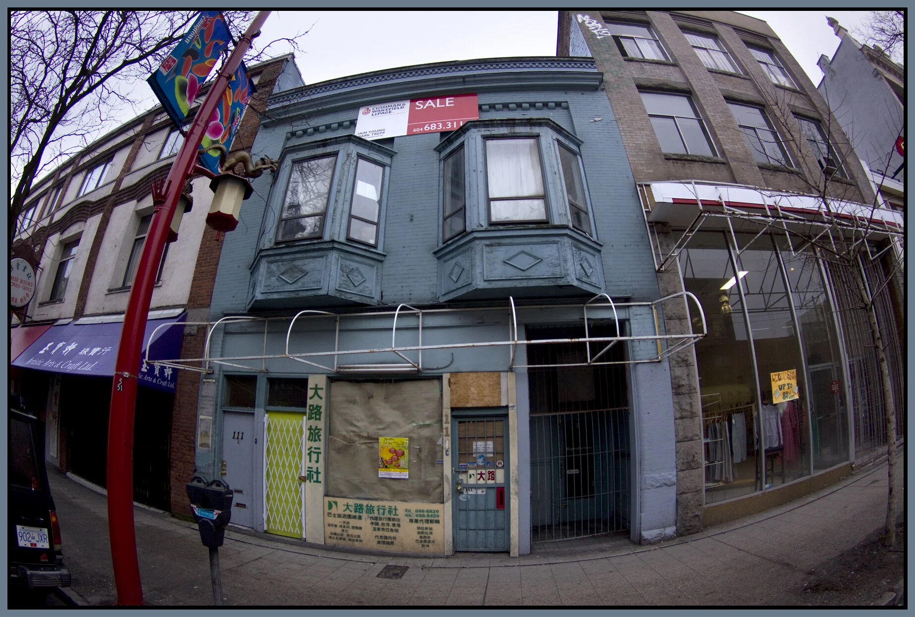 Chinatown_Jan 20_2009_8308_4x6s.jpg